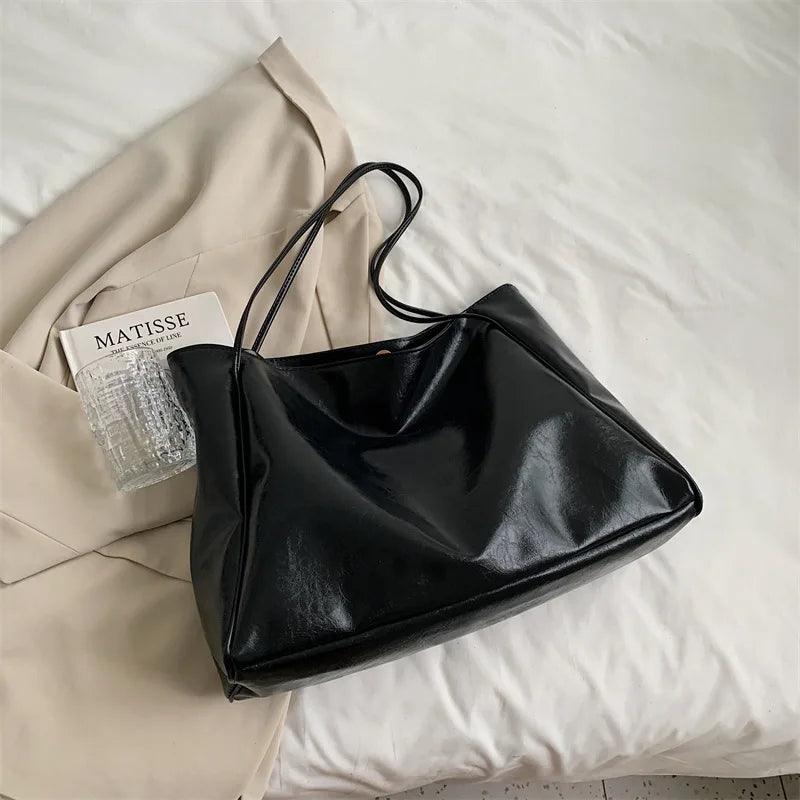 Borsa da Viaggio Alice