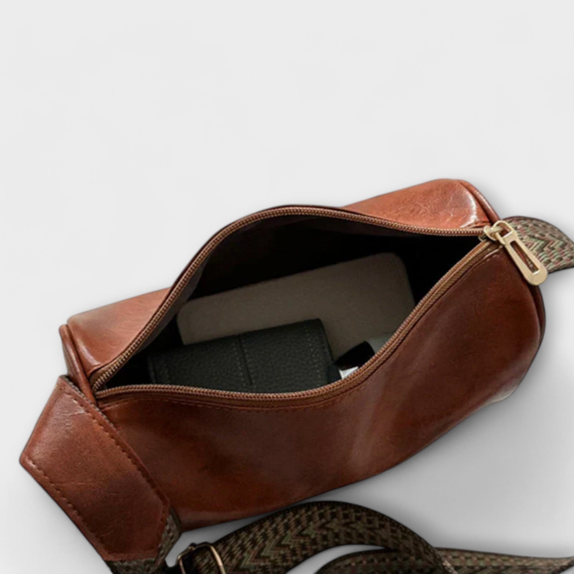 Maddalena - Borsa Minimal