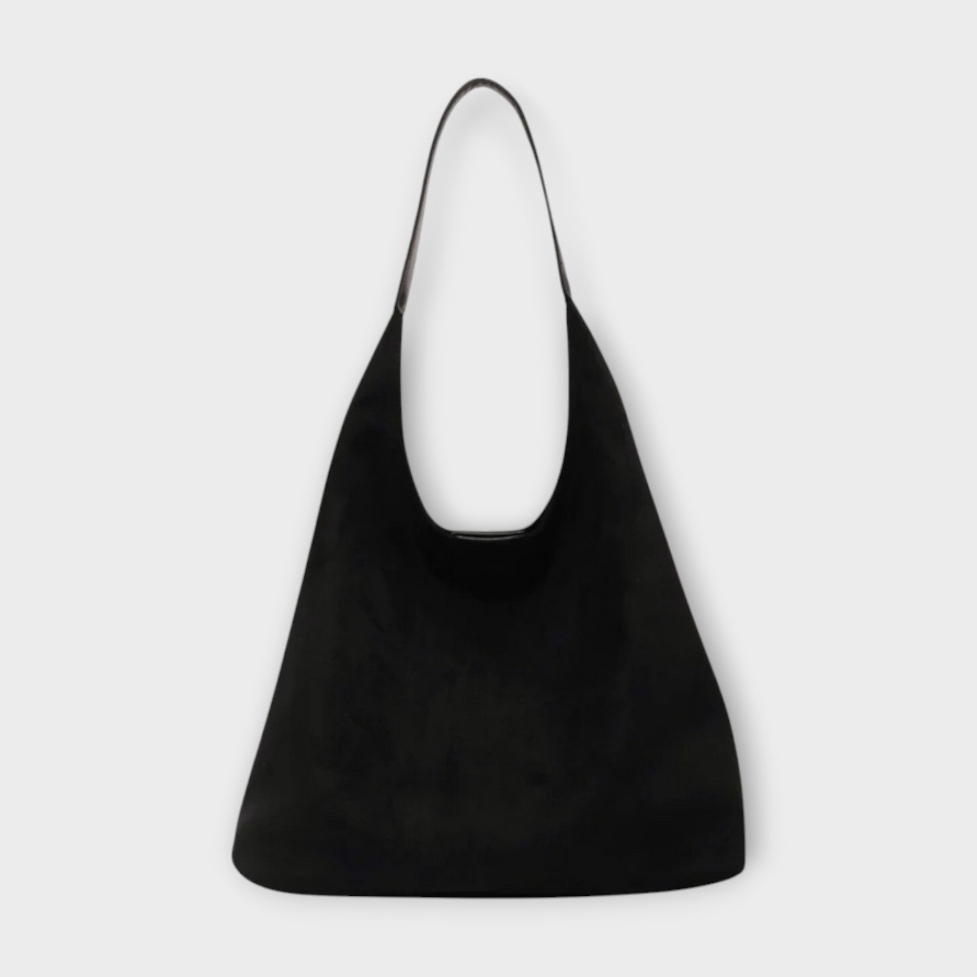 Teodora - Borsa Elegante