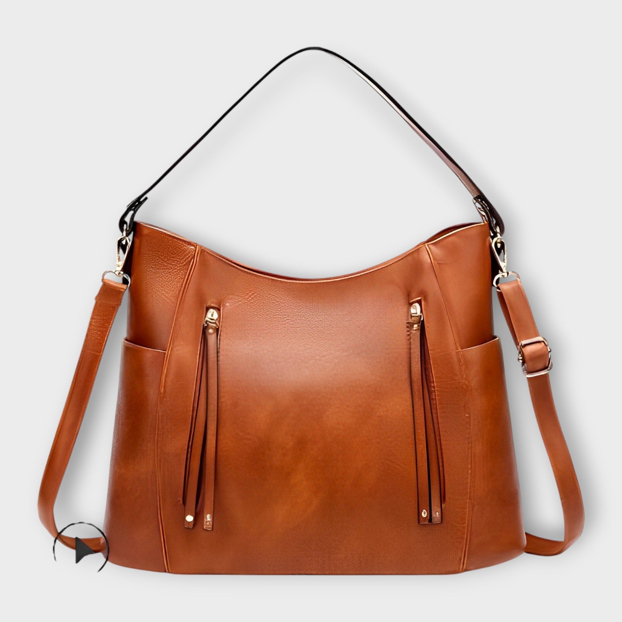Assunta - Borsa Vintage