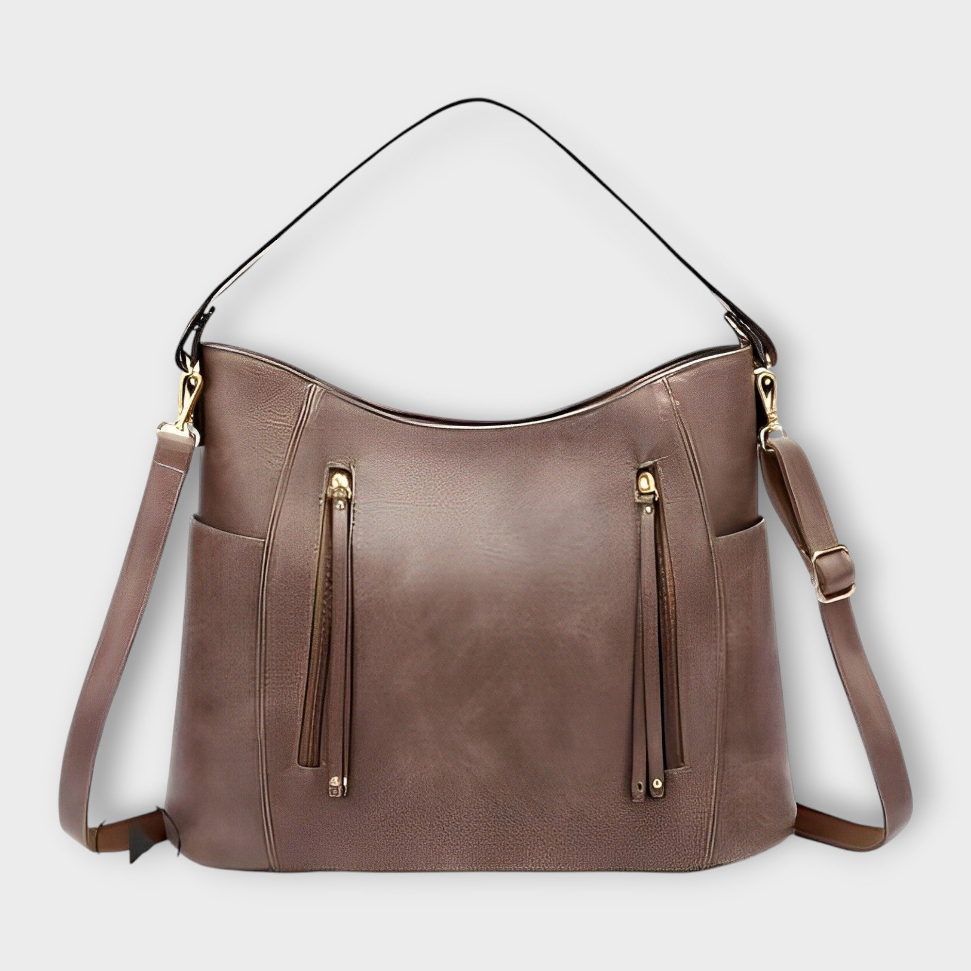 Assunta - Borsa Vintage