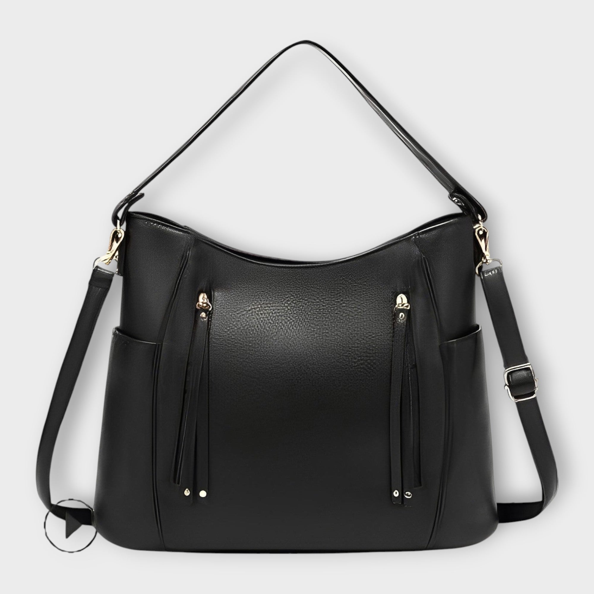 Assunta - Borsa Vintage