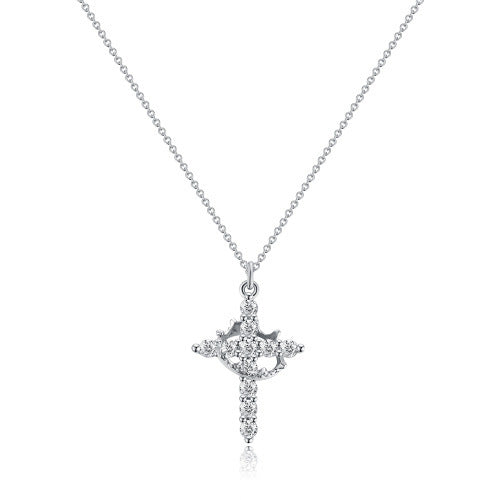 Collana Noemi