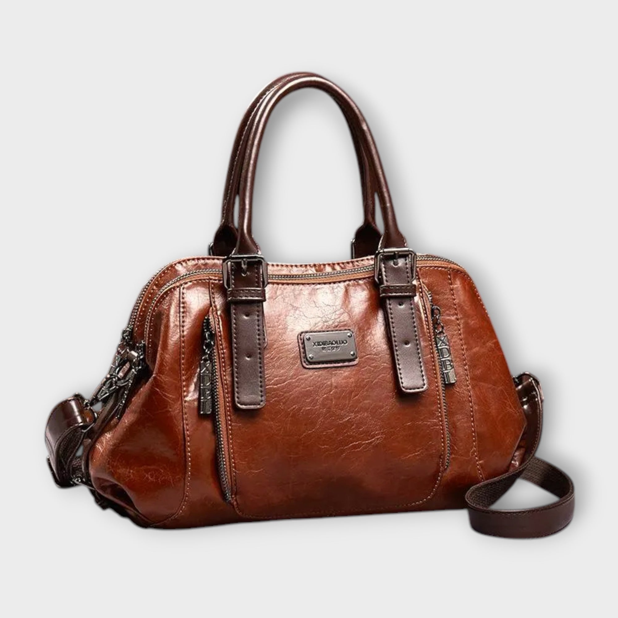 Isotta - Borsa a Spalla
