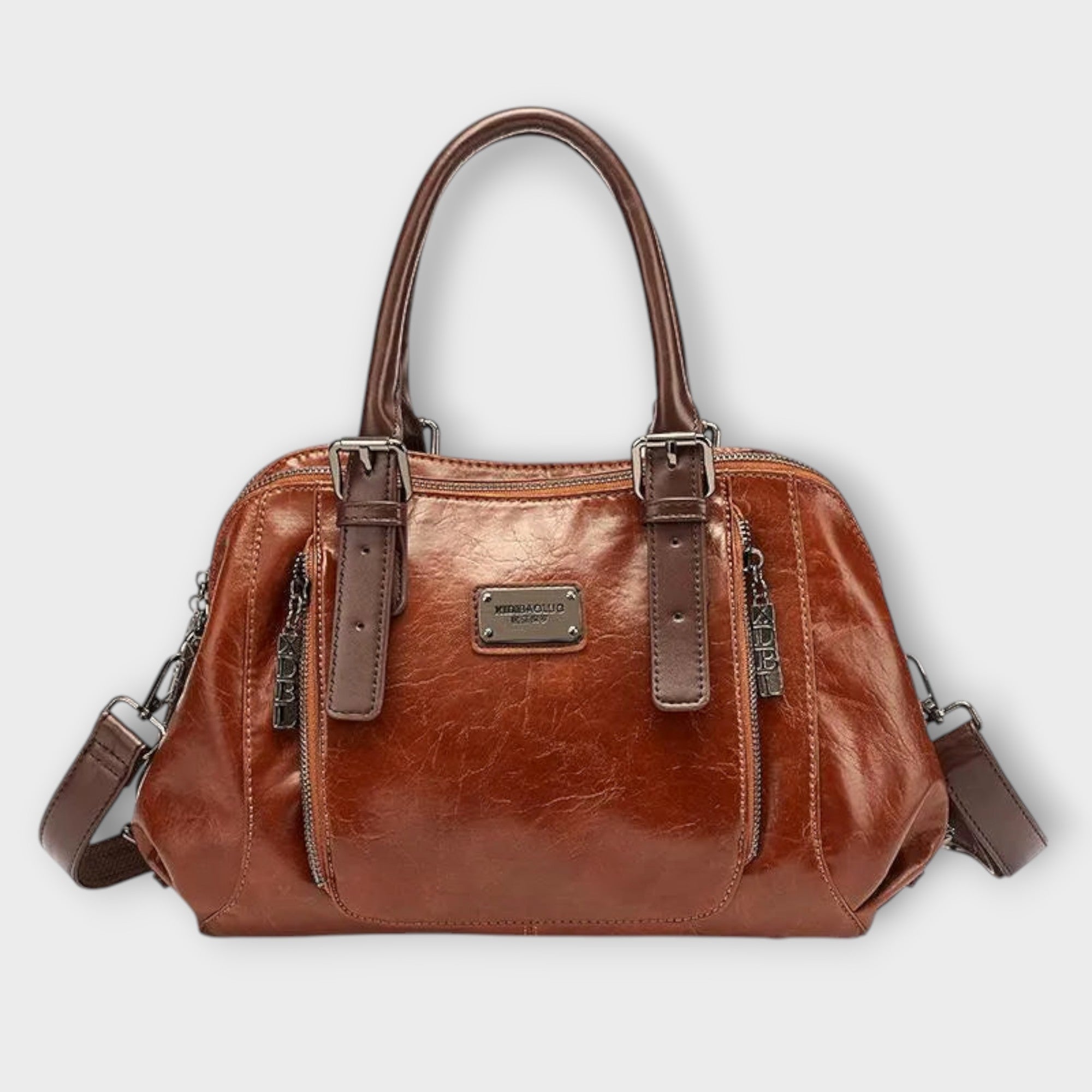 Isotta - Borsa a Spalla