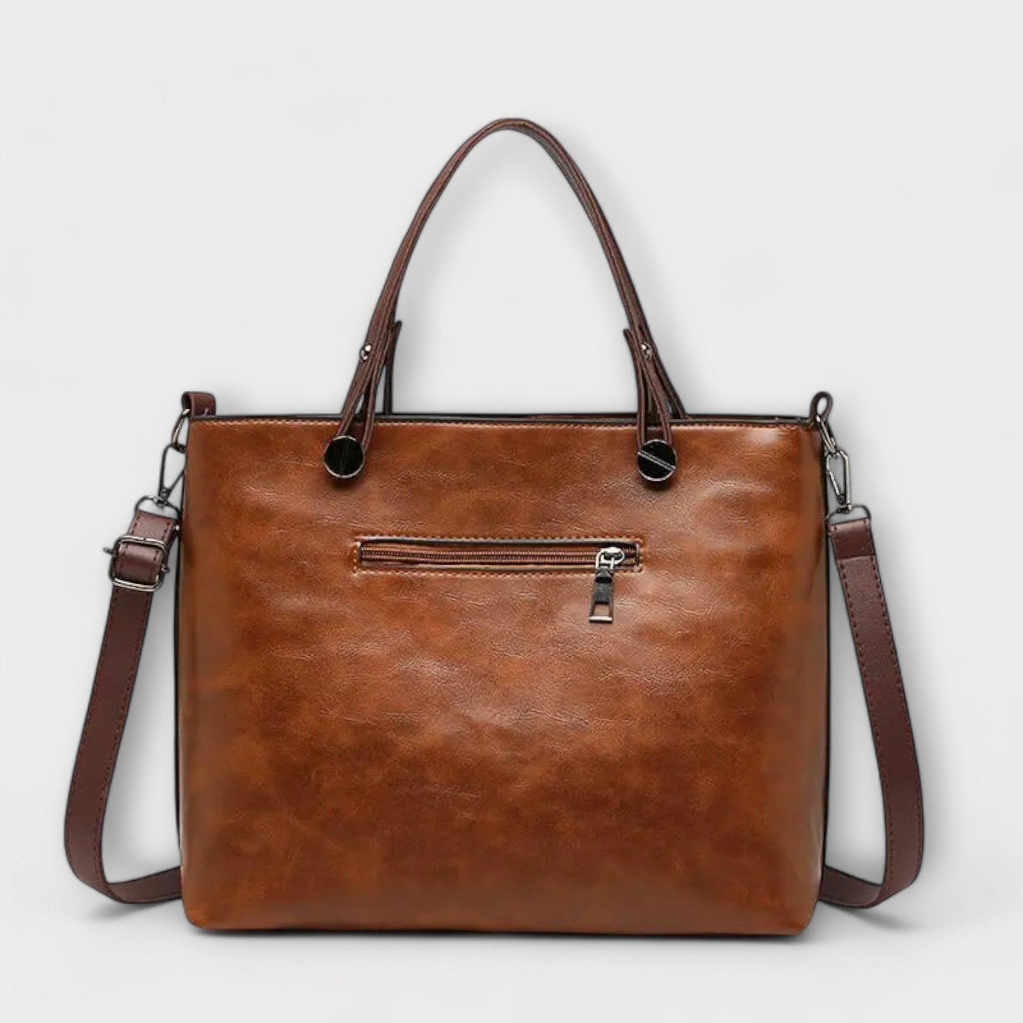 Ippolita - Borsa Classica