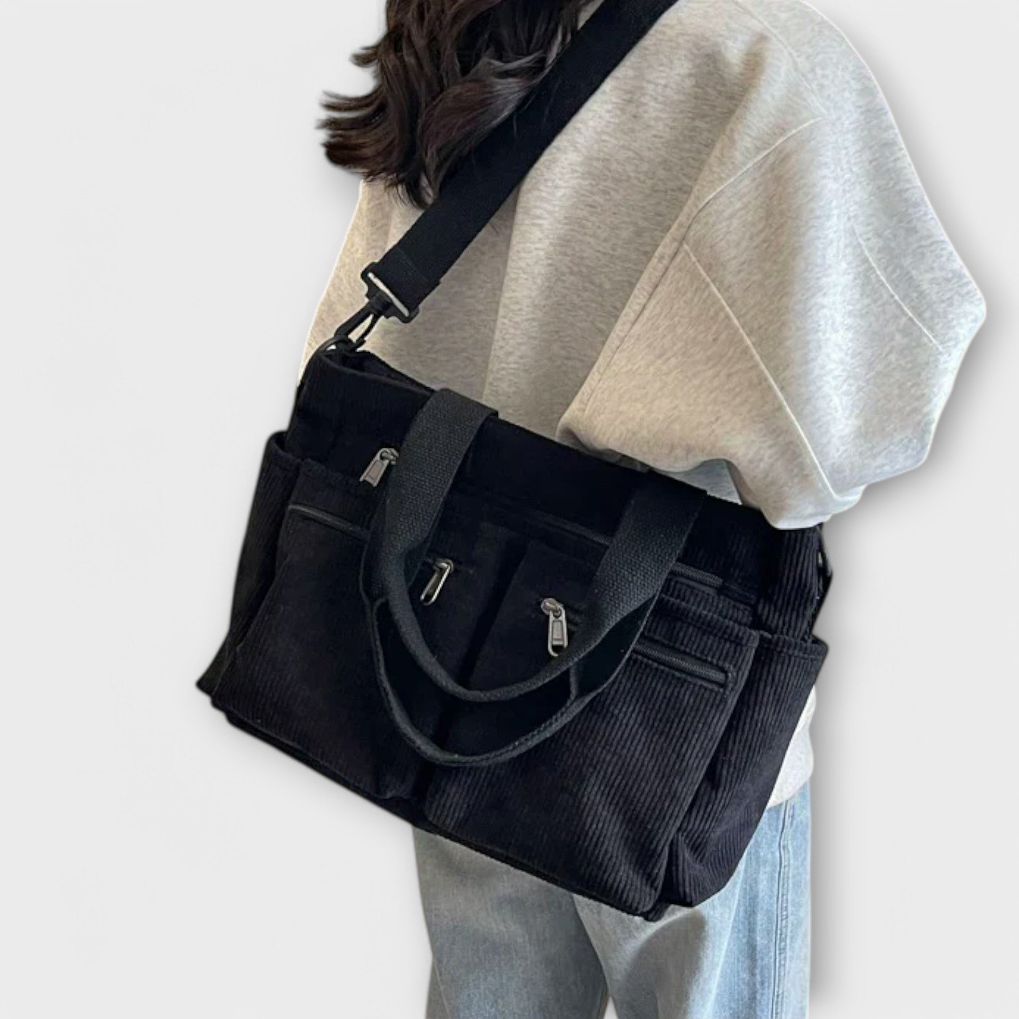 Tamara - Stile Versatile