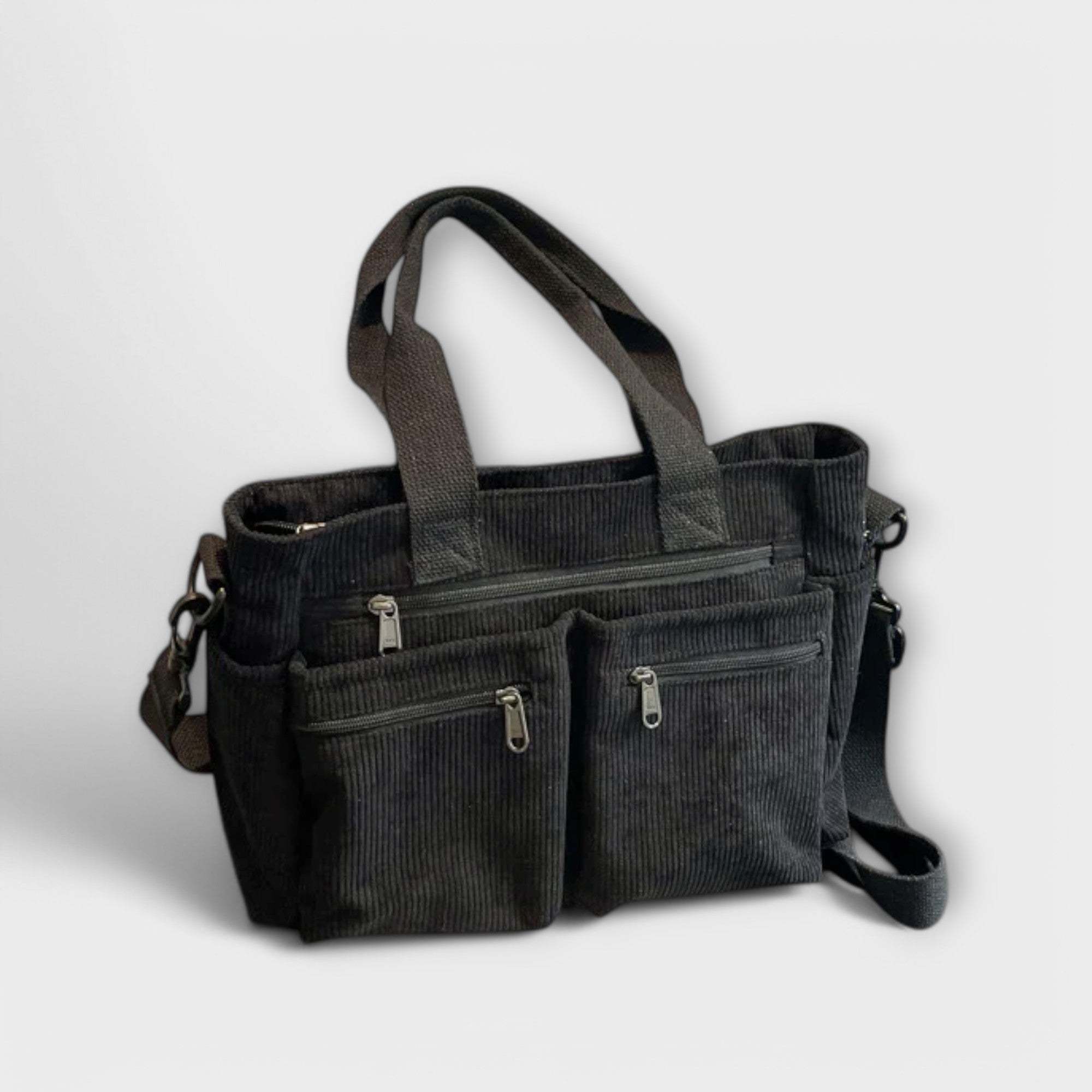 Tamara - Stile Versatile