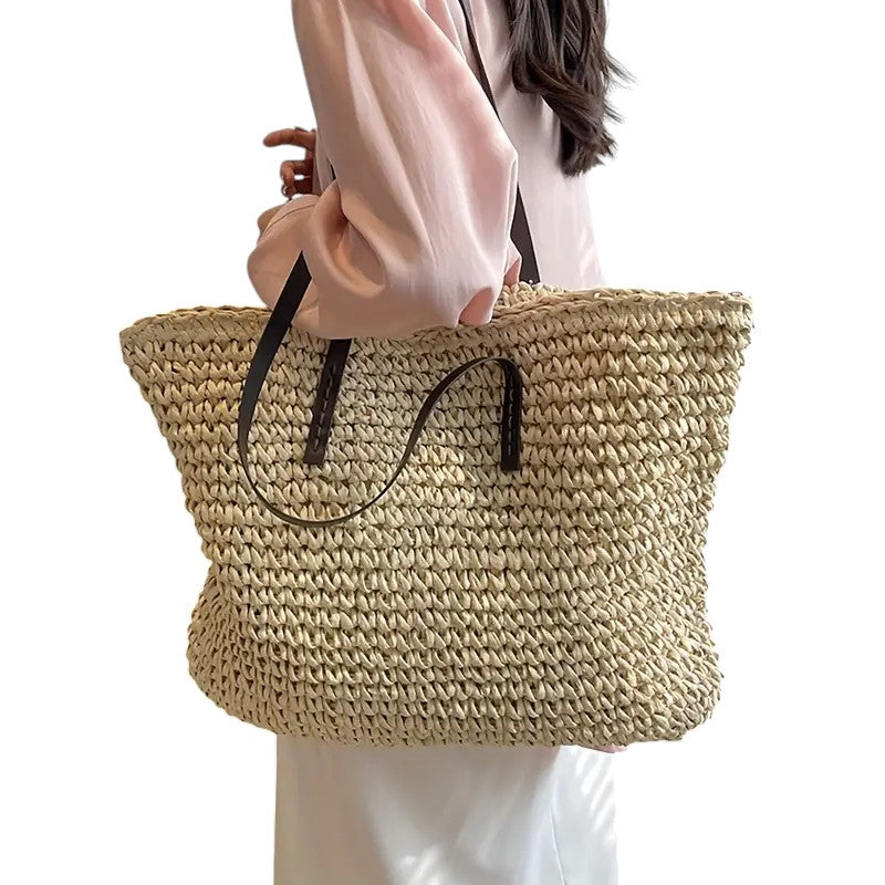 Annalisa - Borsa a tracolla