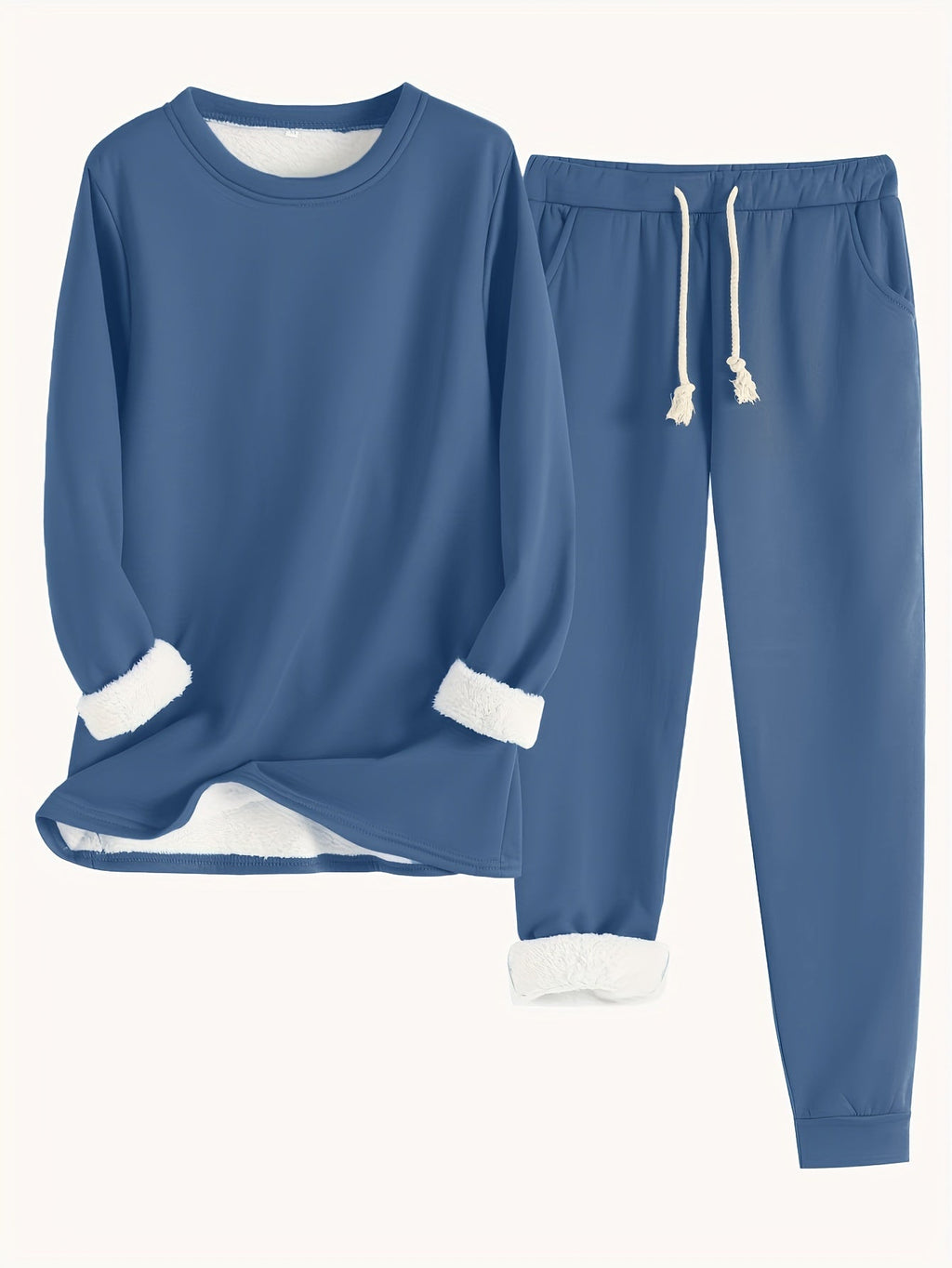 Desy™ | Set di relax