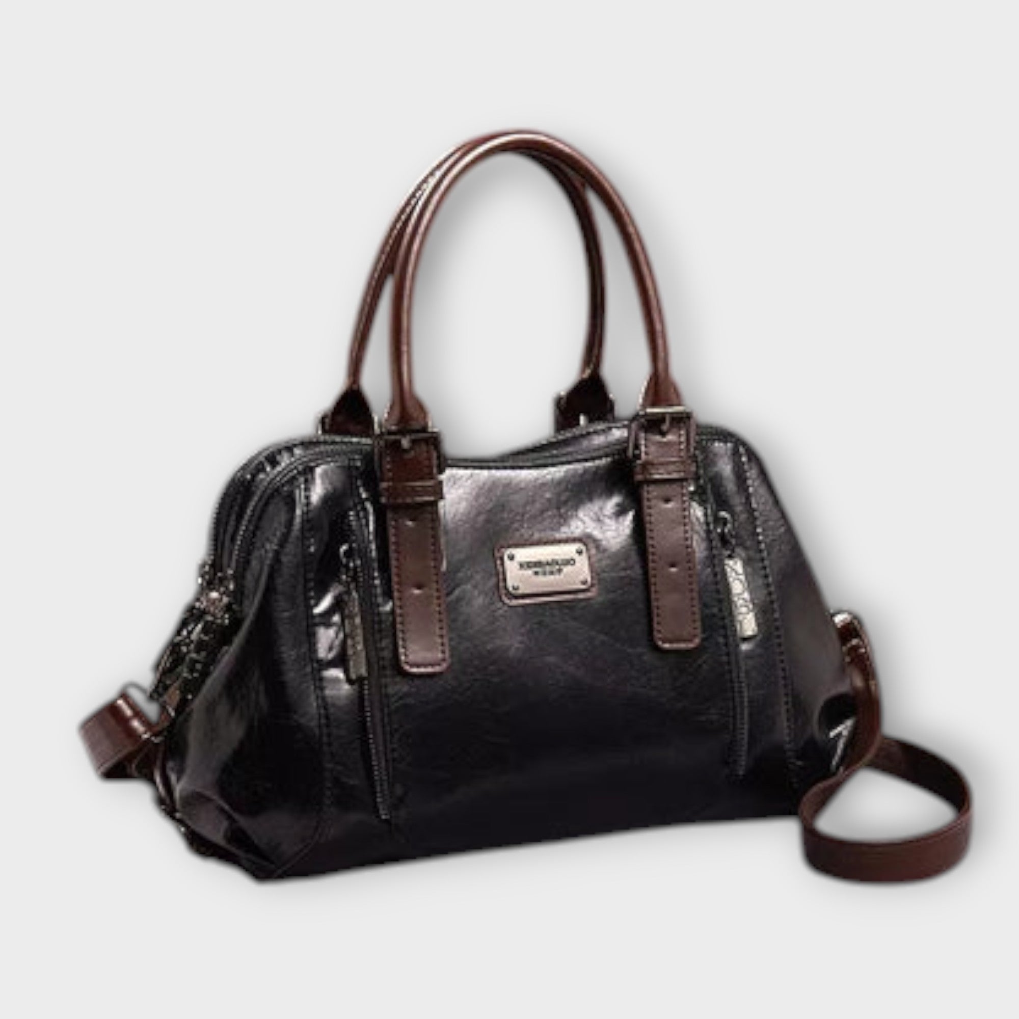 Isotta - Borsa a Spalla