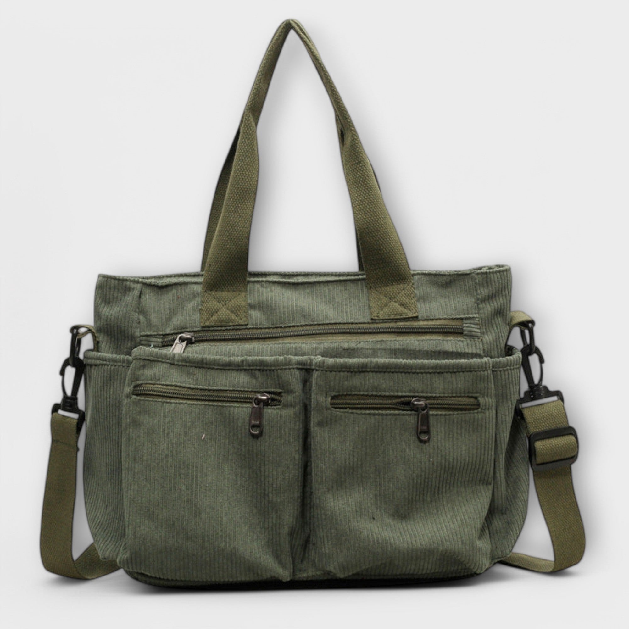 Tamara - Stile Versatile