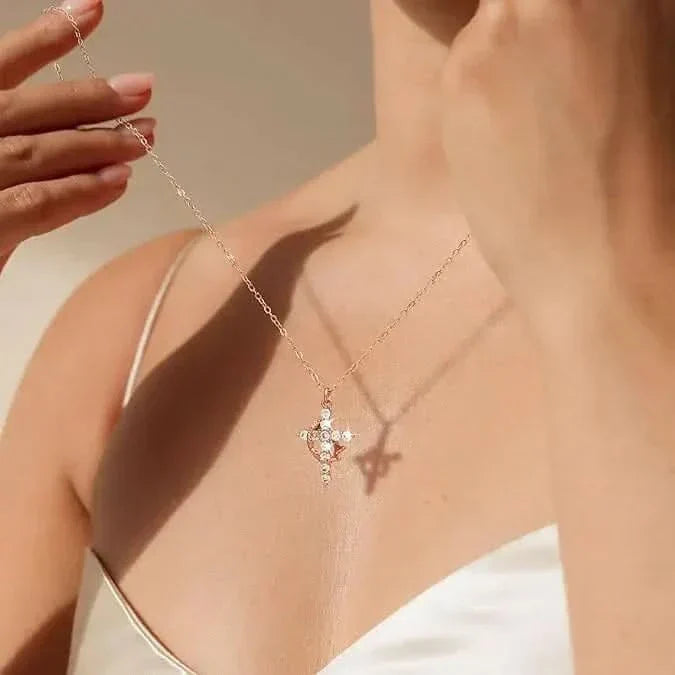 Collana Noemi
