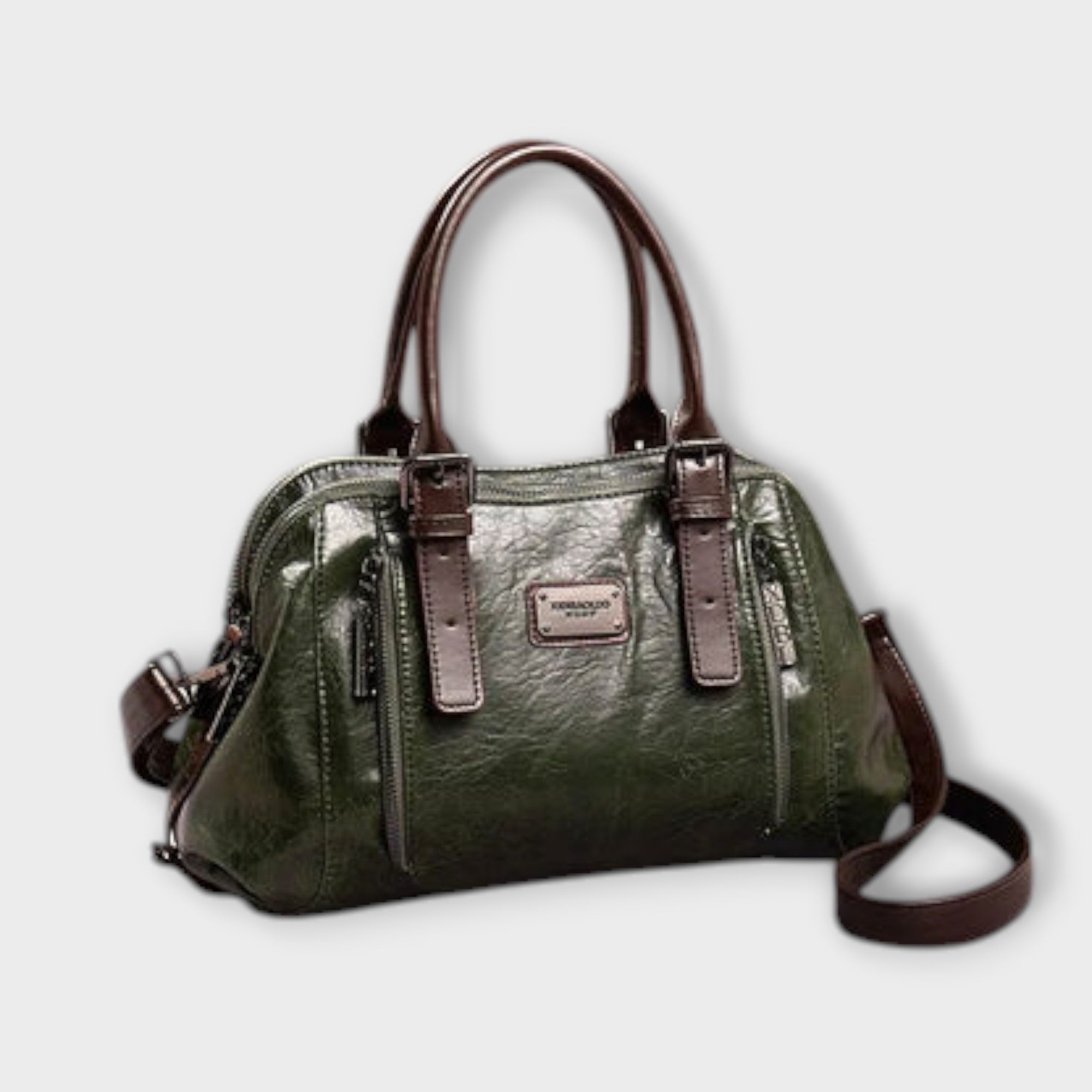 Isotta - Borsa a Spalla