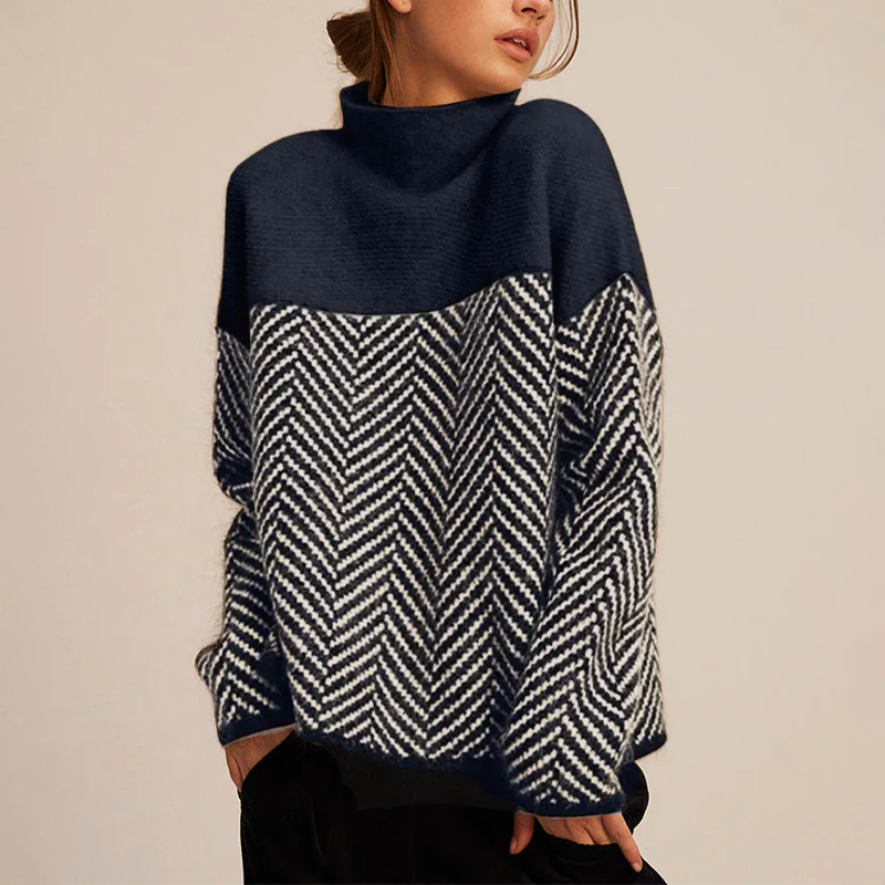Luisa - Maglione Premium