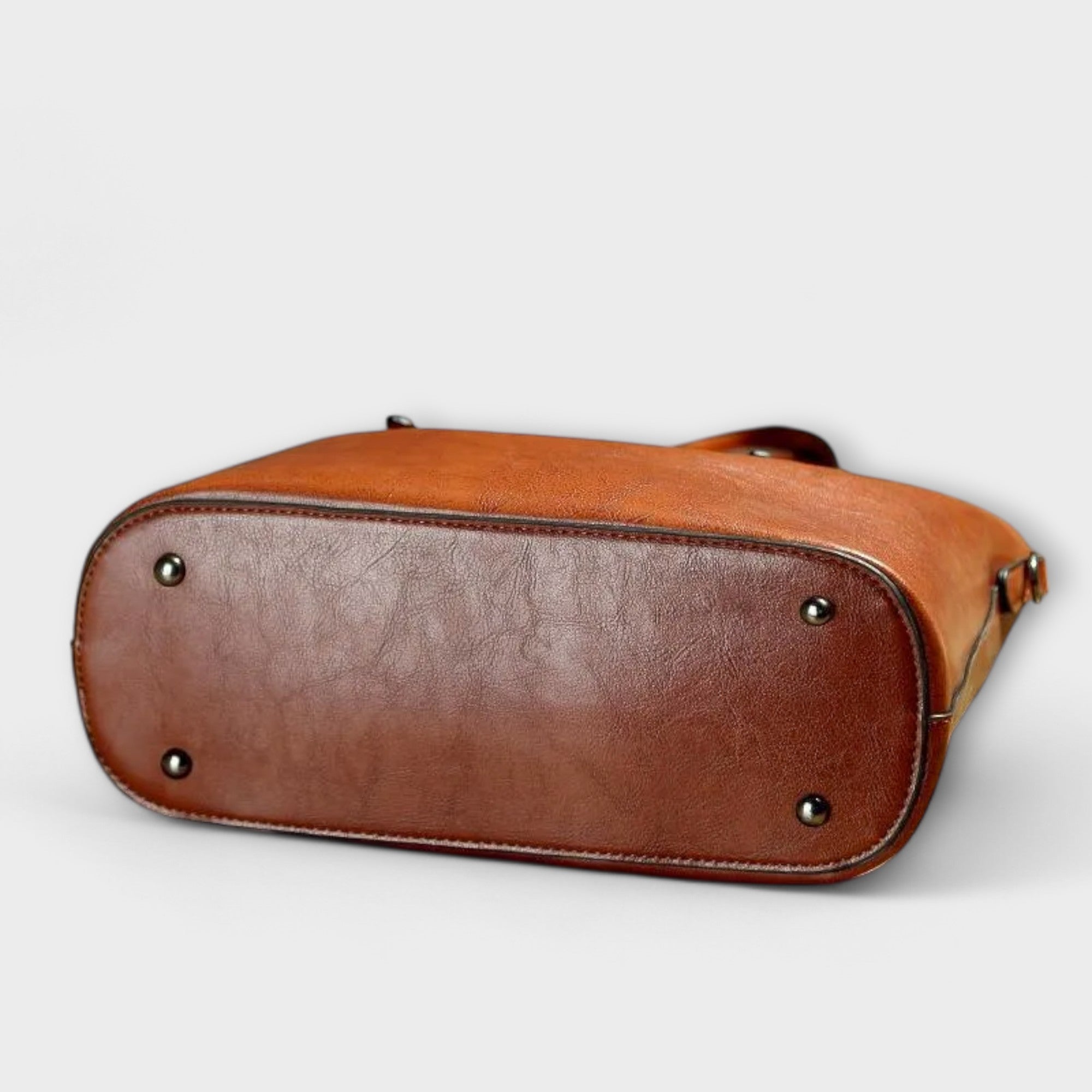 Marisa - Borsa a Tracolla