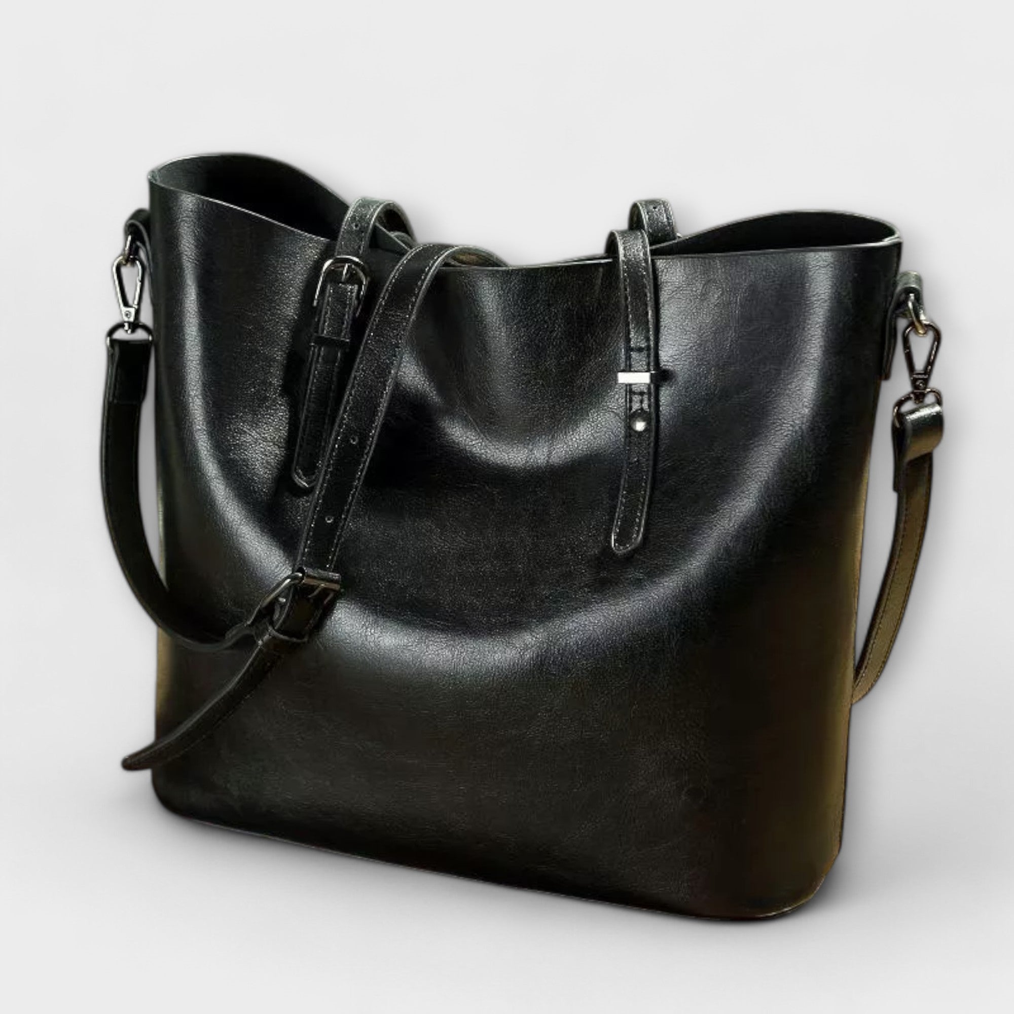 Marisa - Borsa a Tracolla