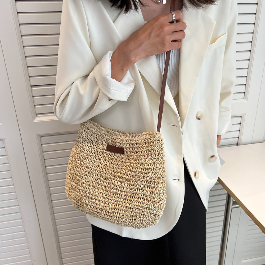 Vivi - Borsa a tracolla