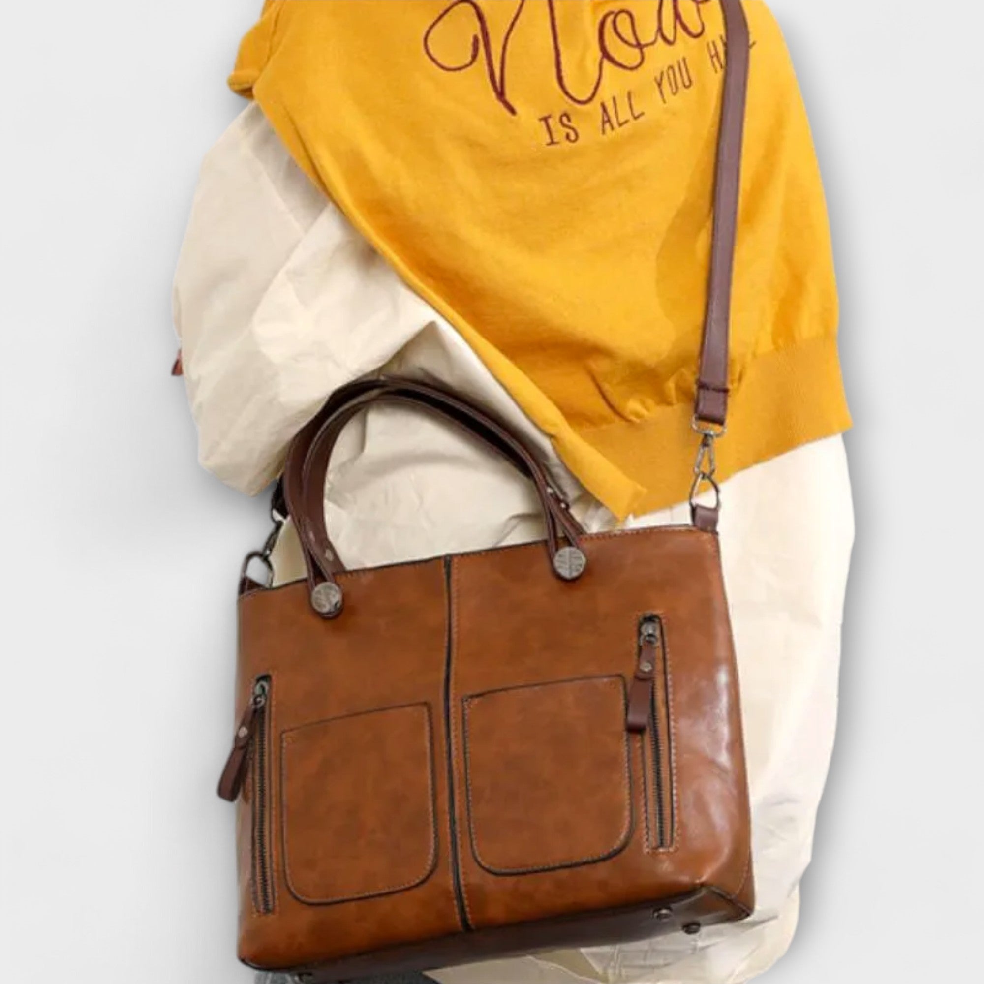 Ippolita - Borsa Classica