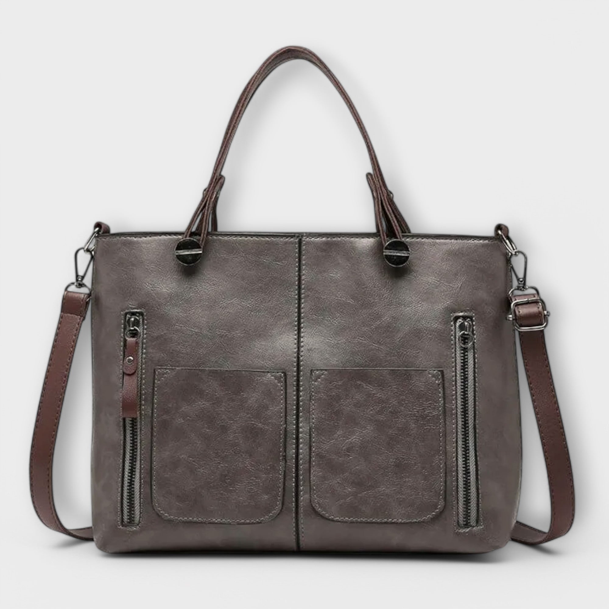 Ippolita - Borsa Classica