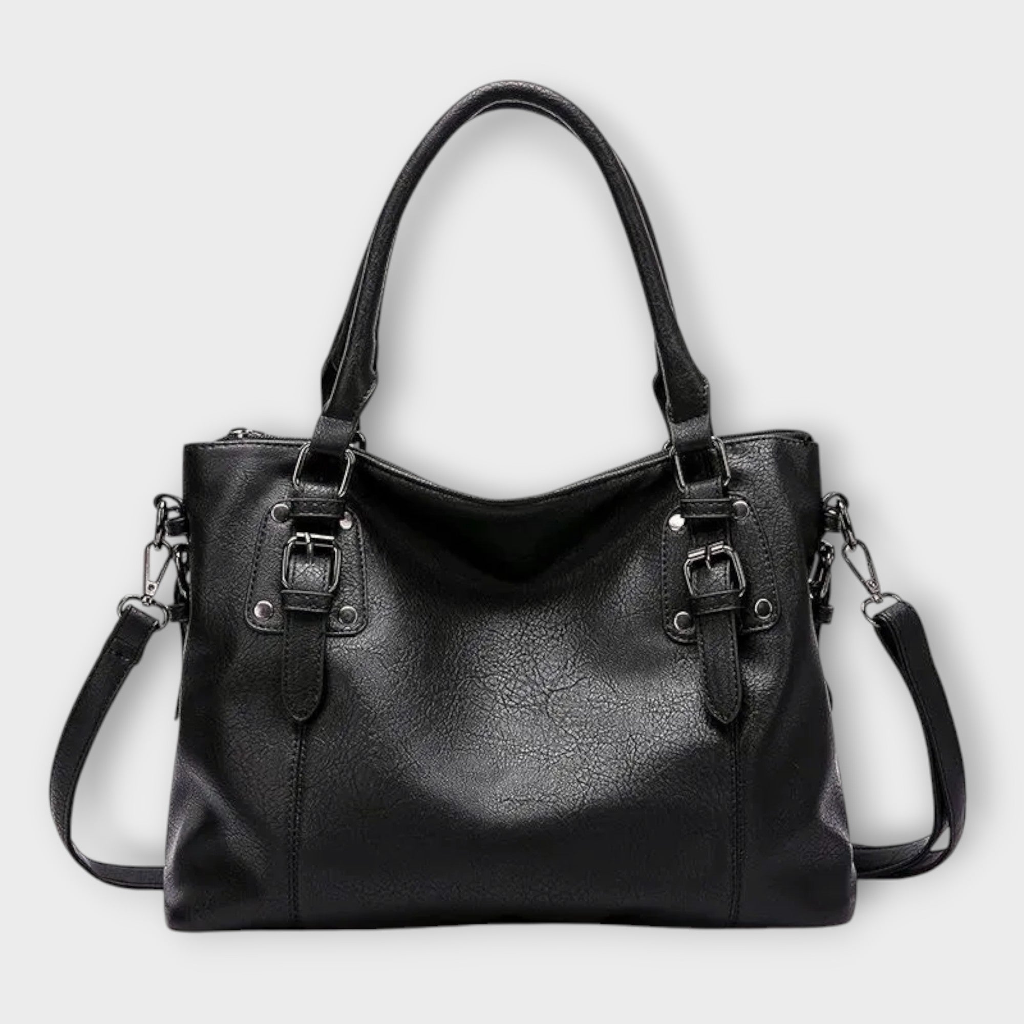 Amalia - Borsa a Spalla