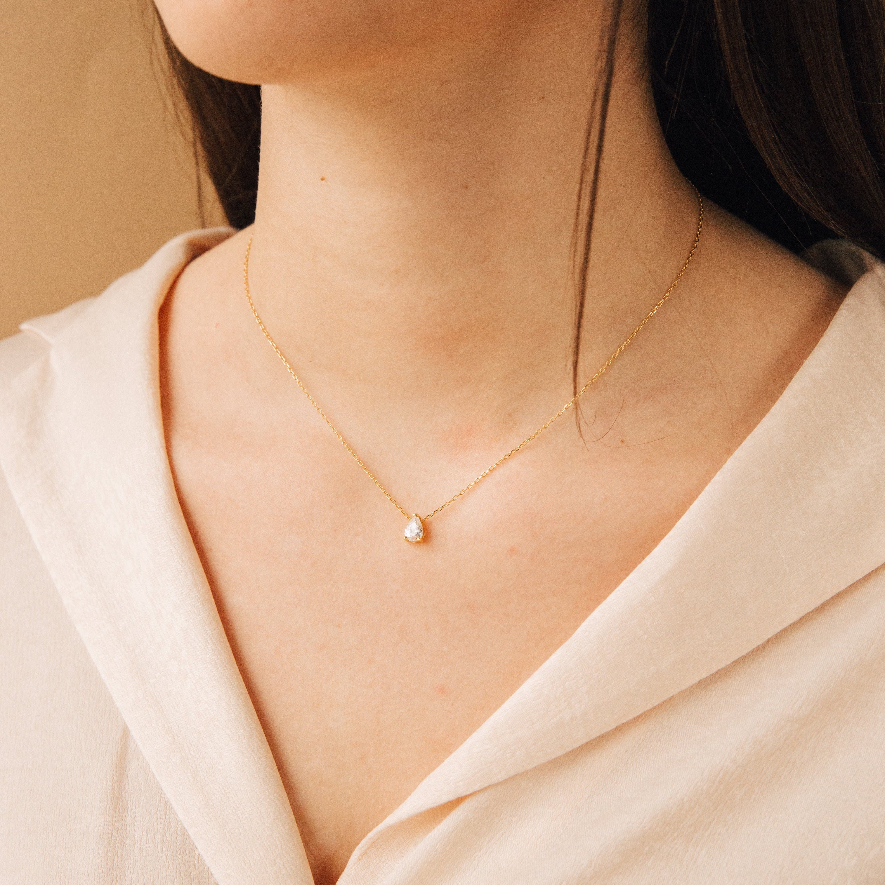 Collana Odessa