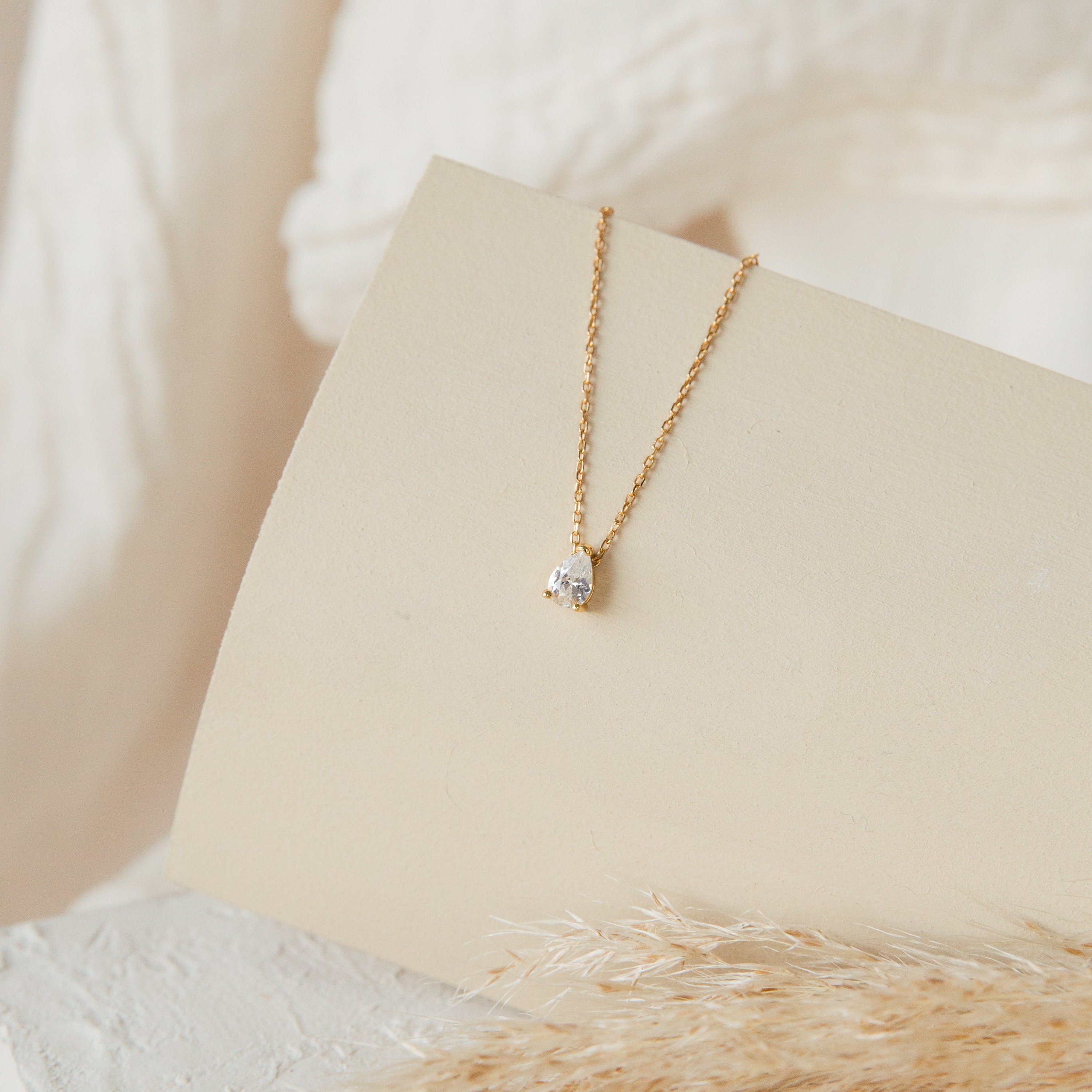Collana Odessa