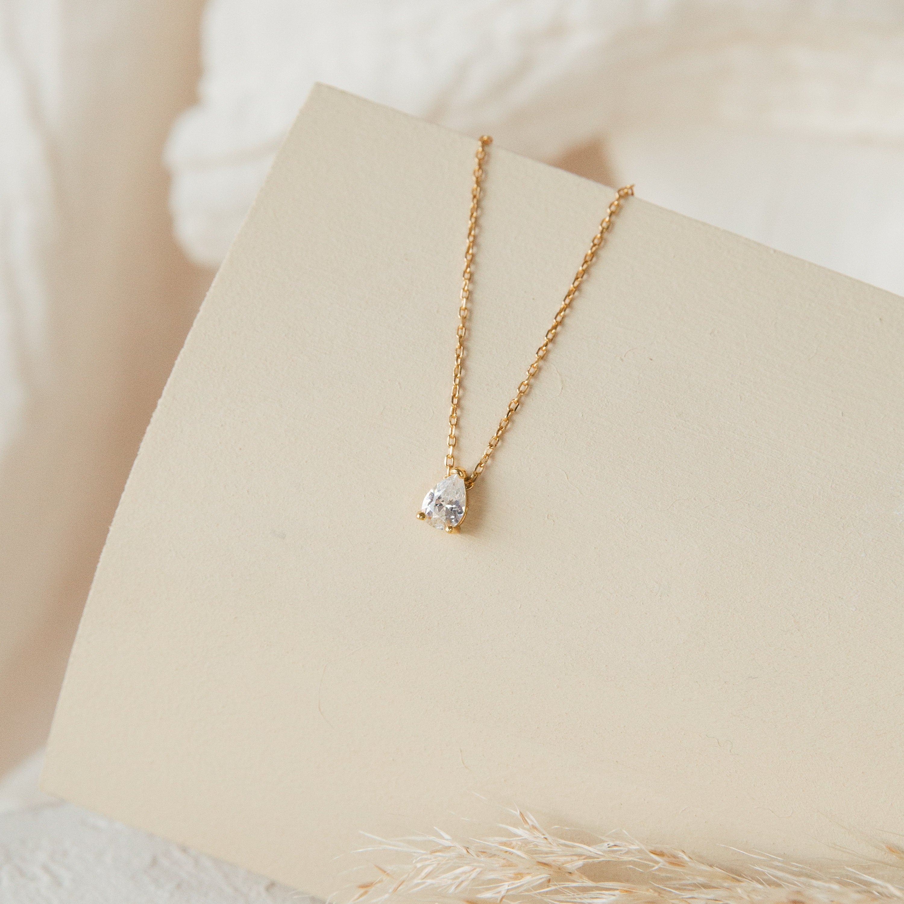 Collana Odessa