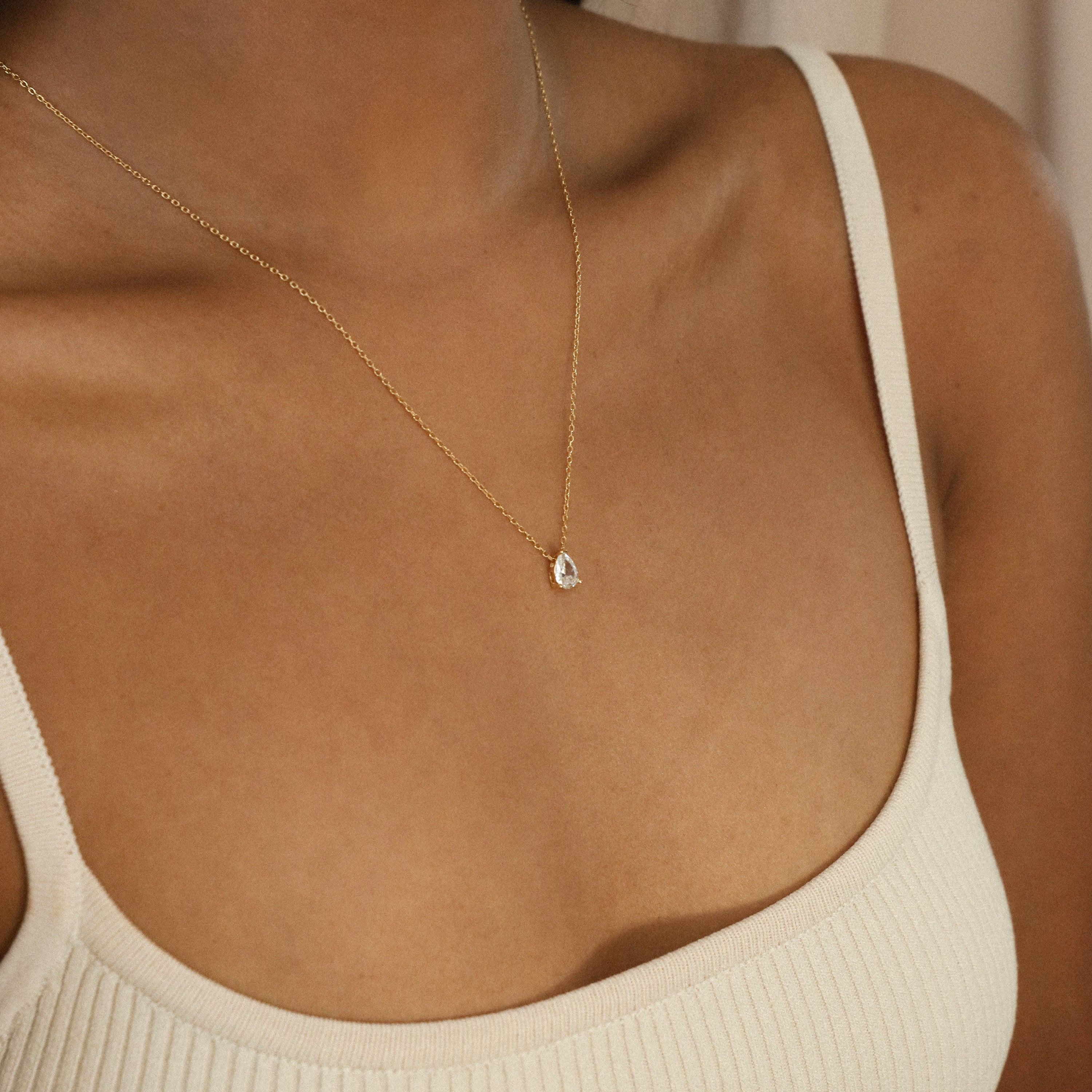 Collana Odessa