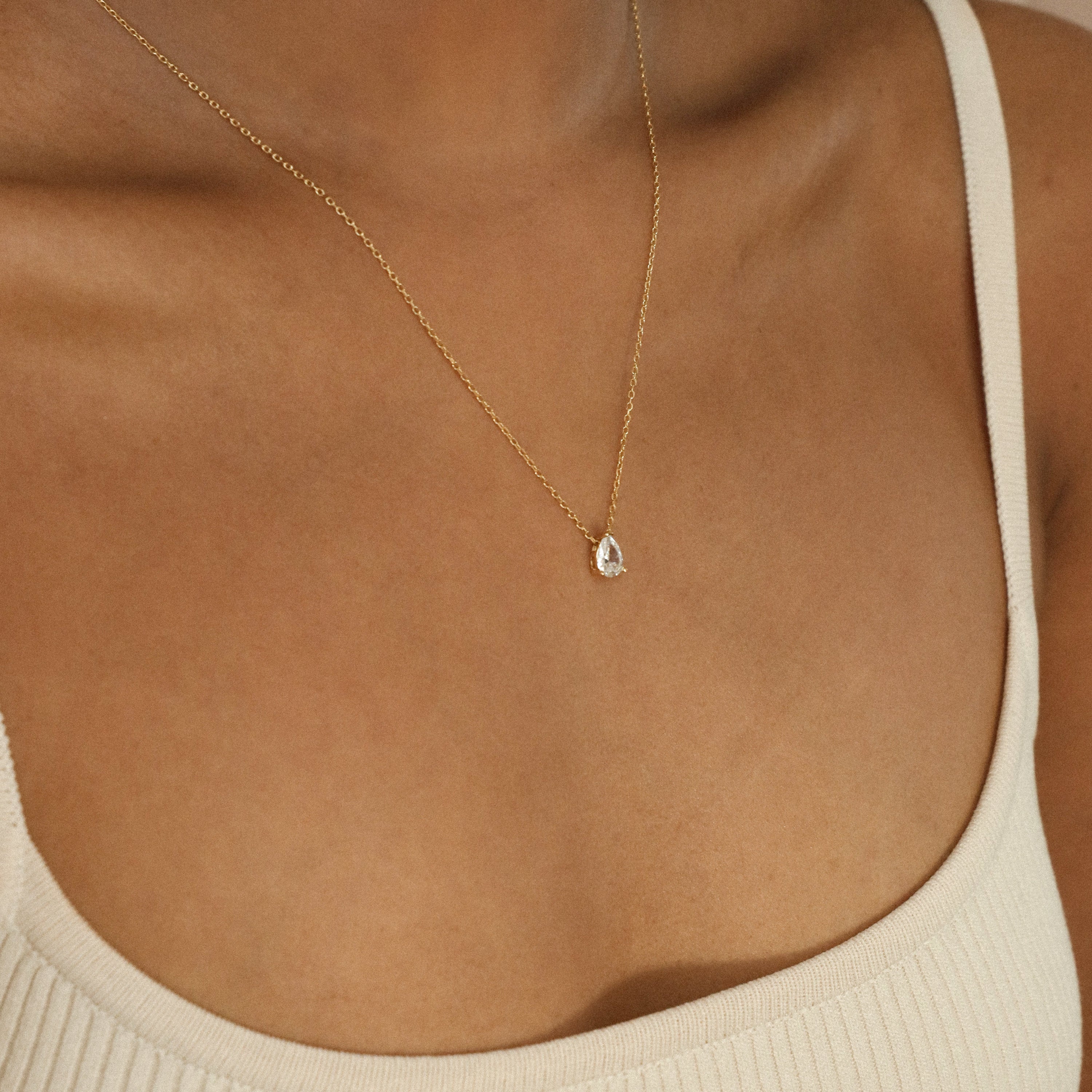 Collana Odessa