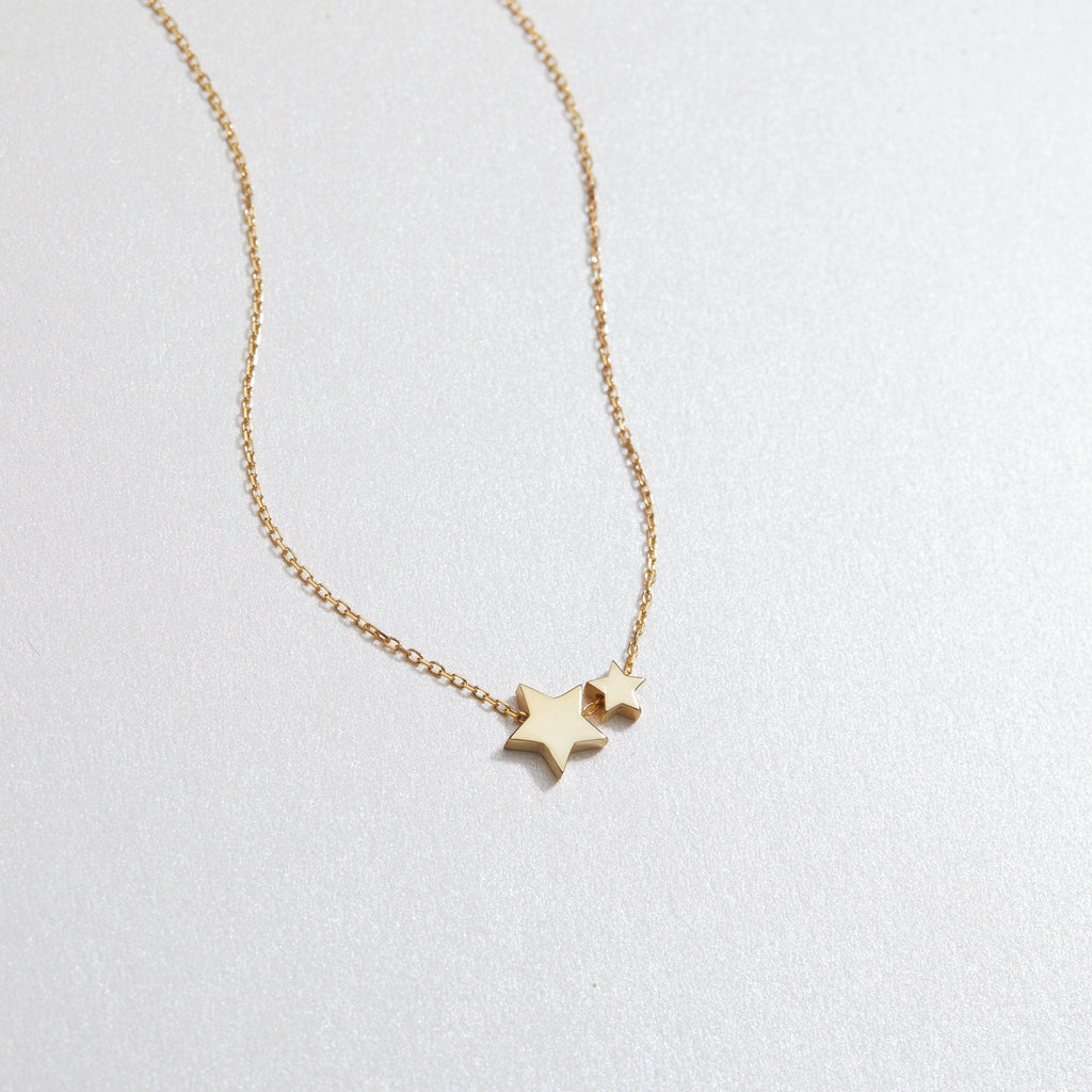 Collana Stella