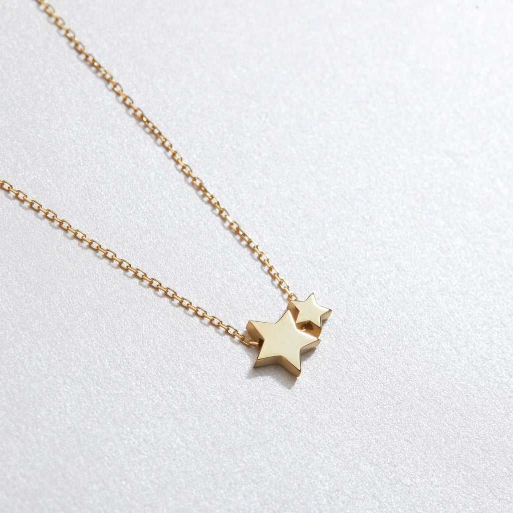 Collana Stella