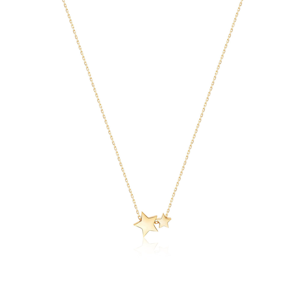 Collana Stella