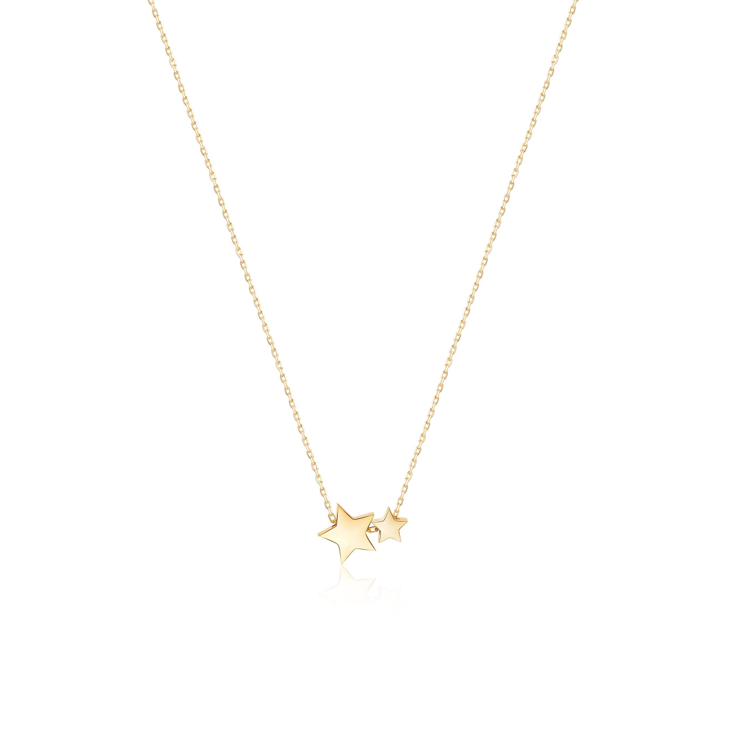 Collana Stella