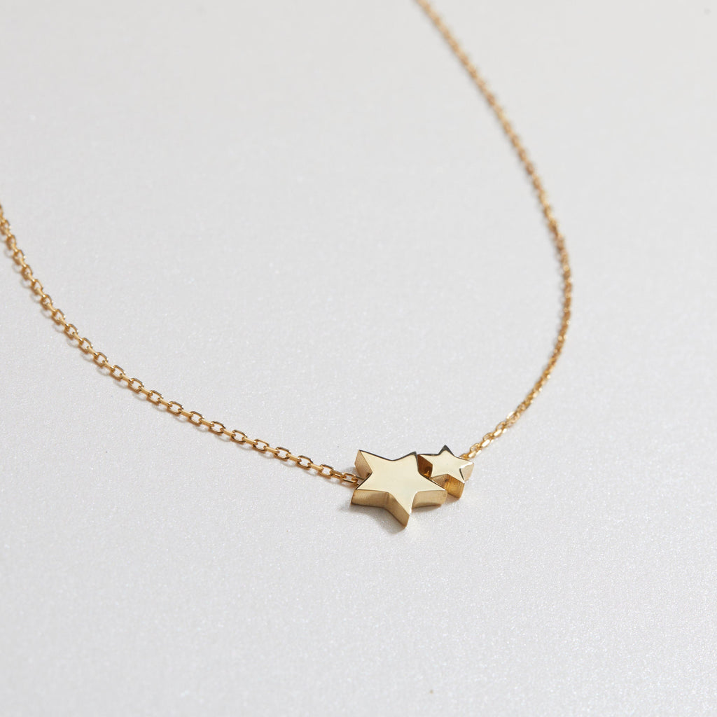 Collana Stella