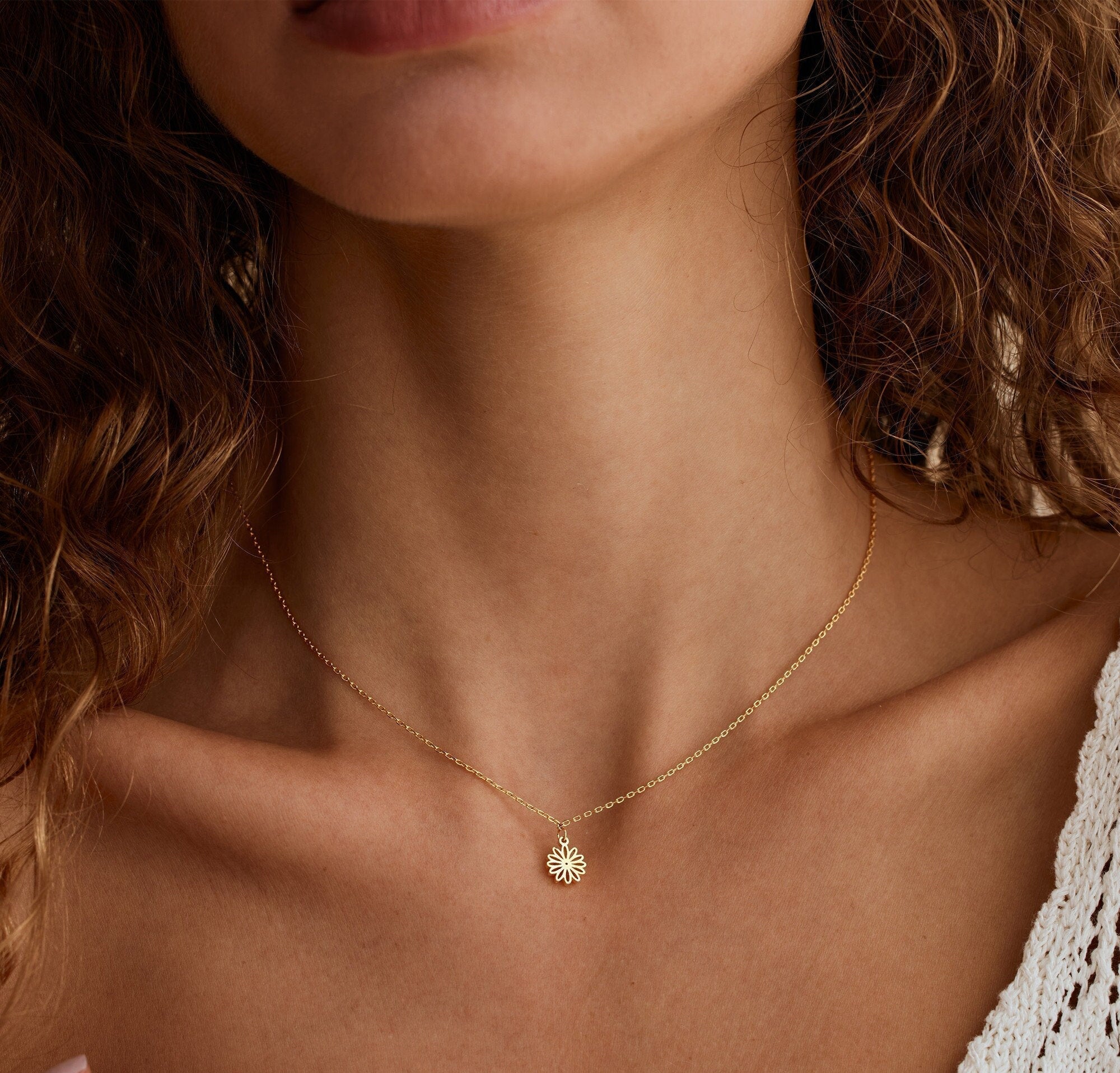 Collana Fiorenza