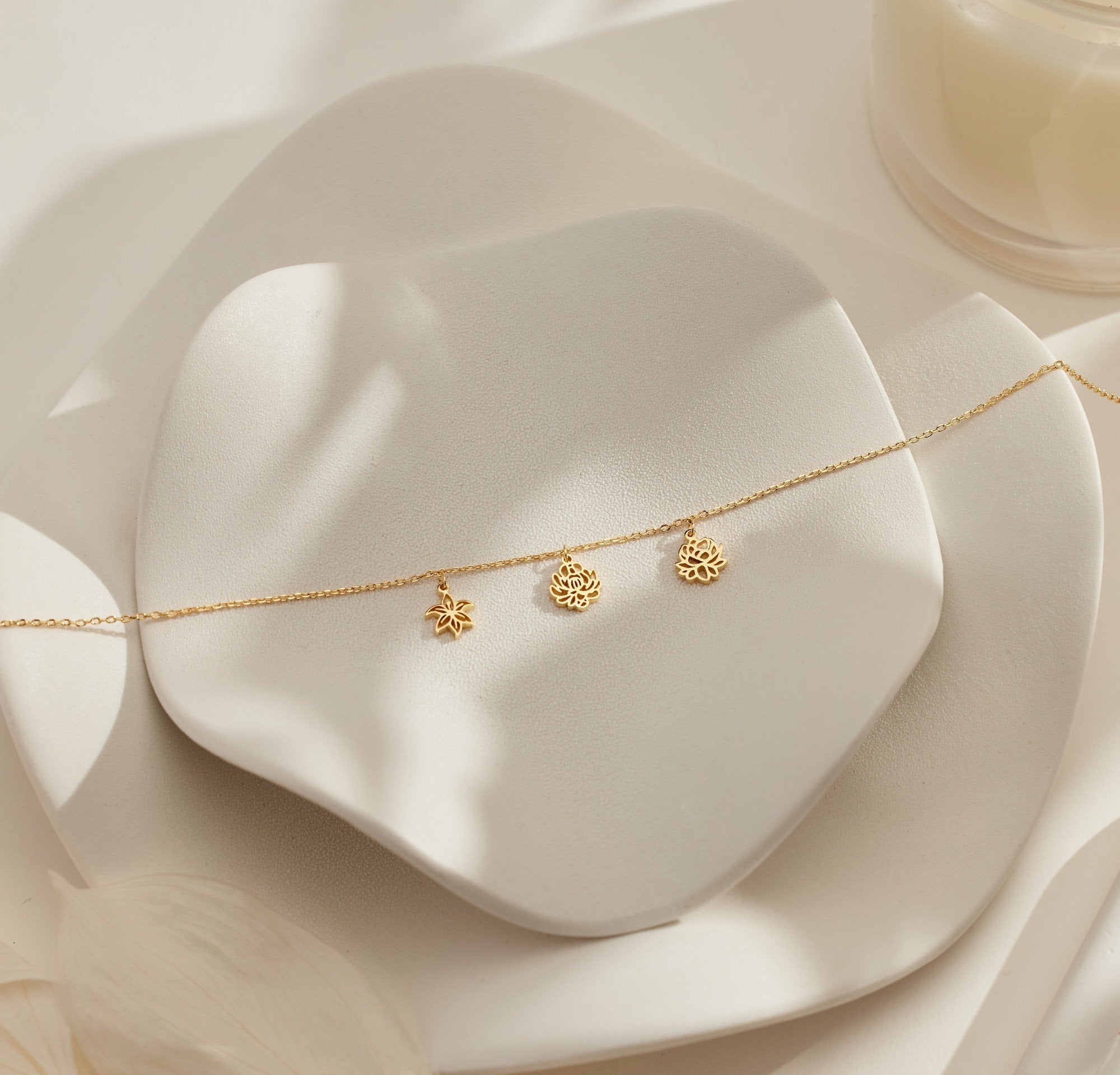 Collana Fiorenza