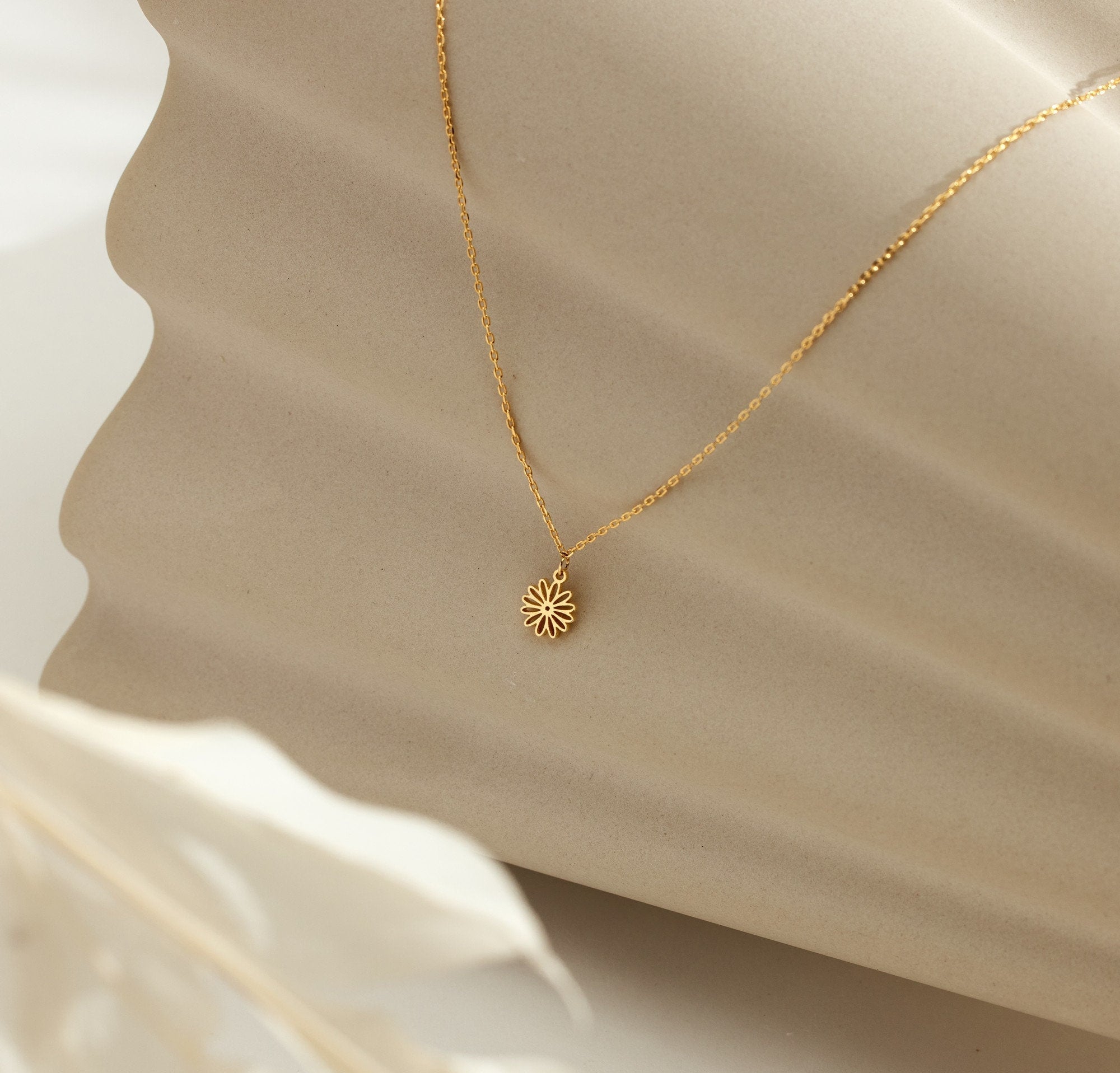 Collana Fiorenza