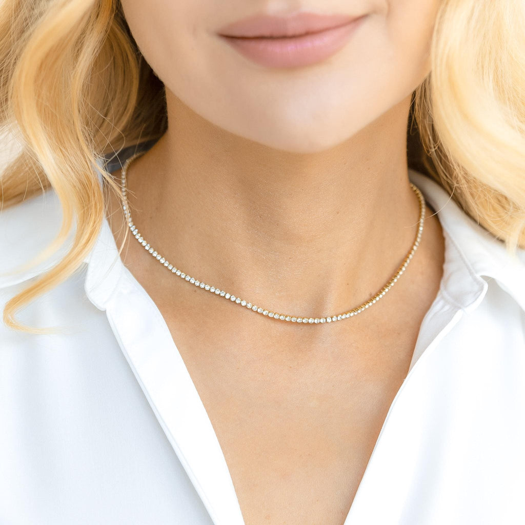 Collana Serena