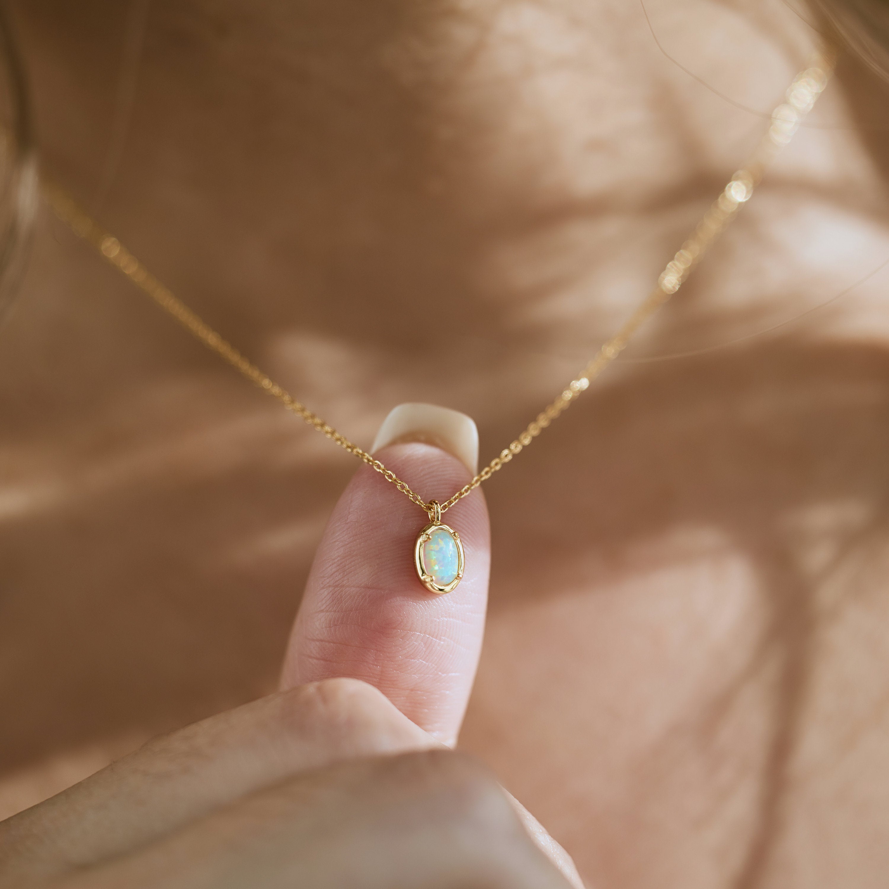 Collana Arianna