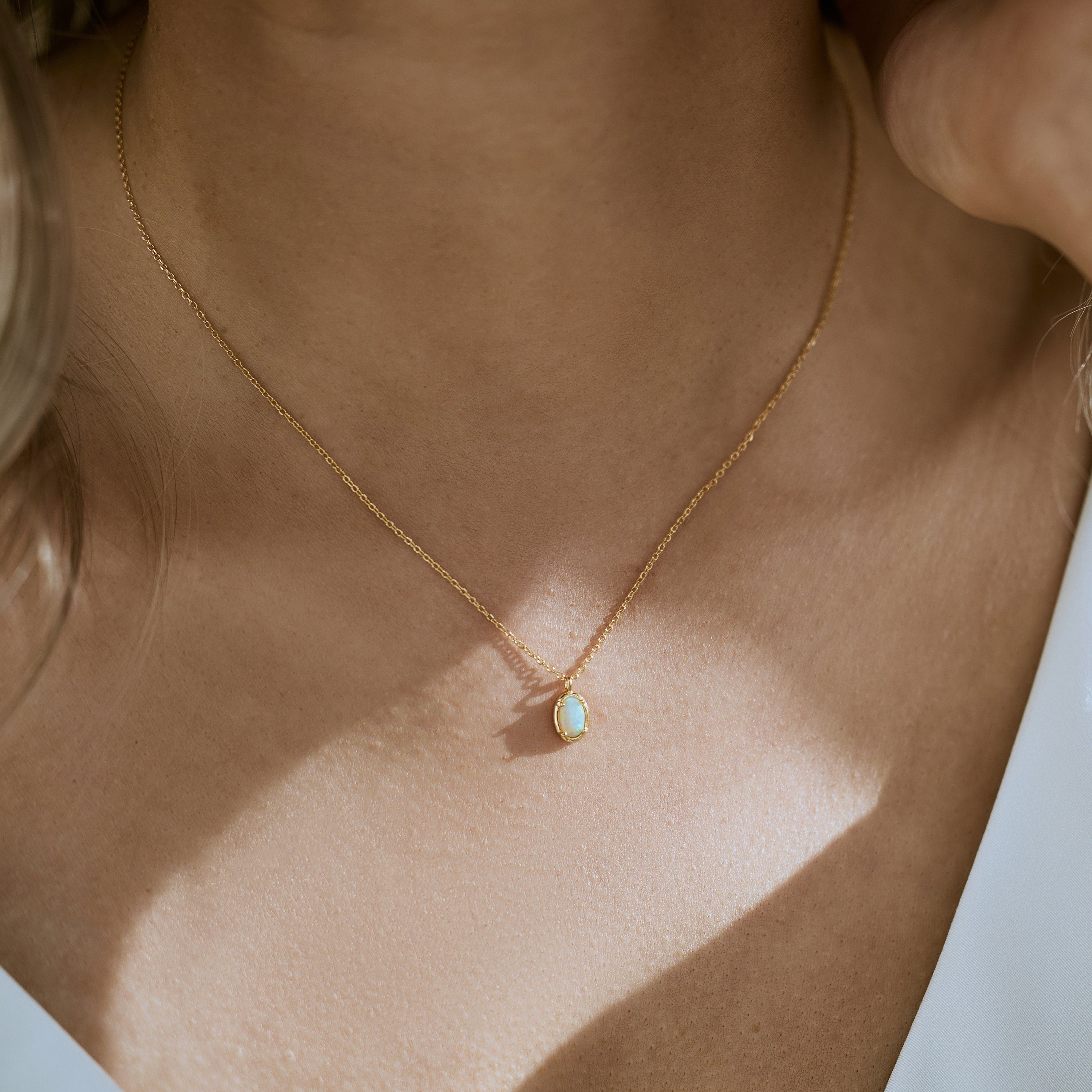 Collana Arianna