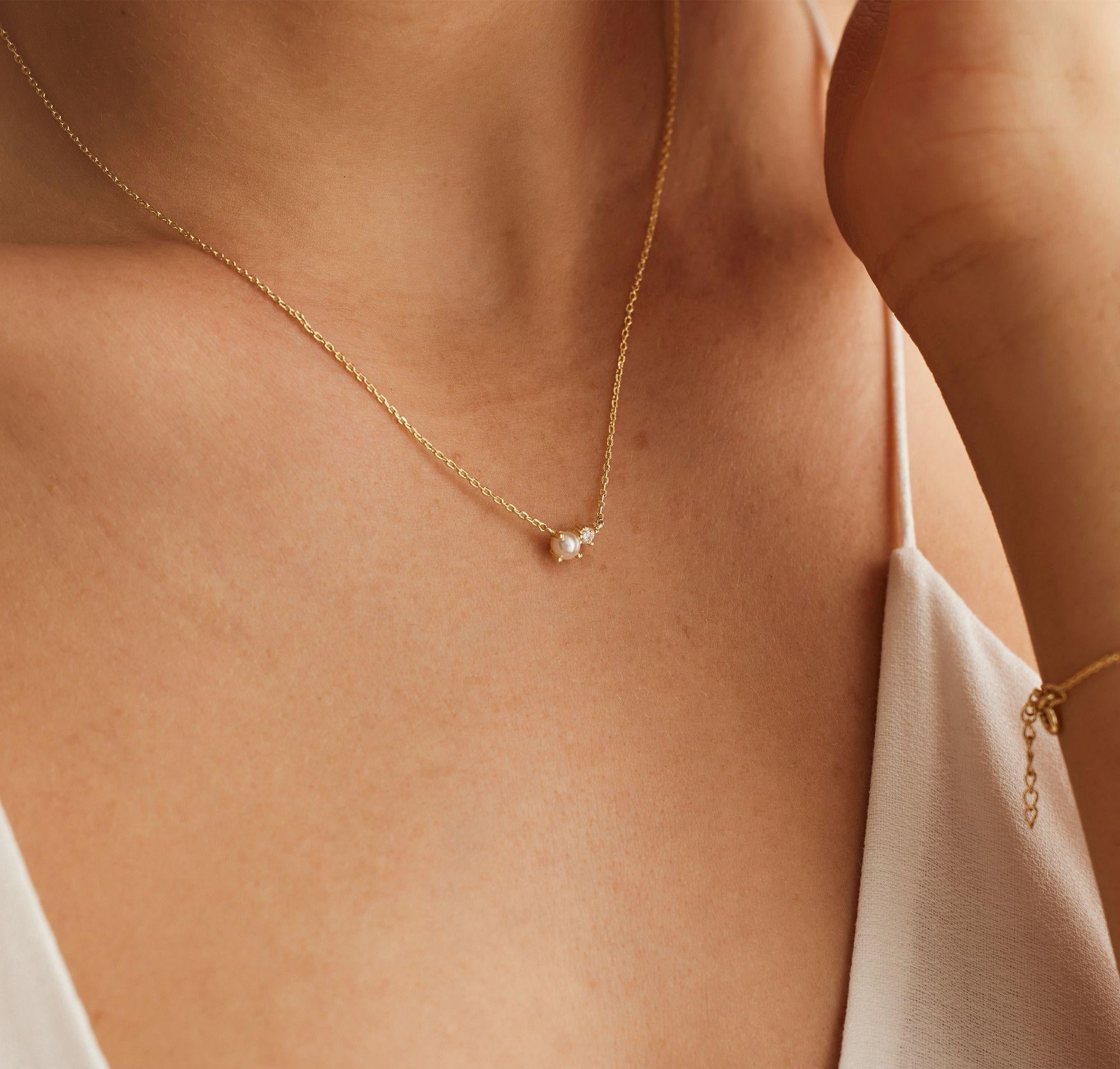 Collana Ambra