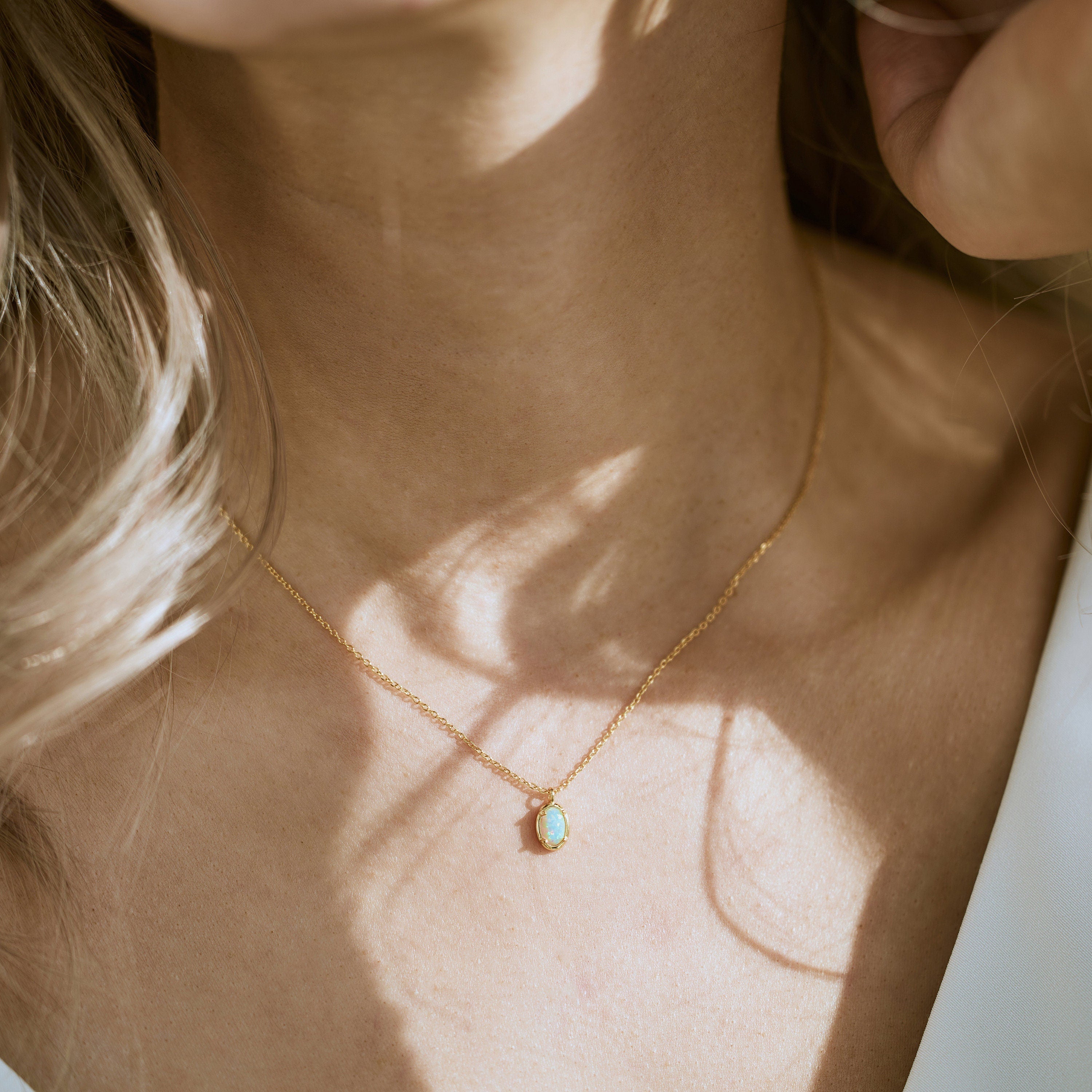 Collana Arianna
