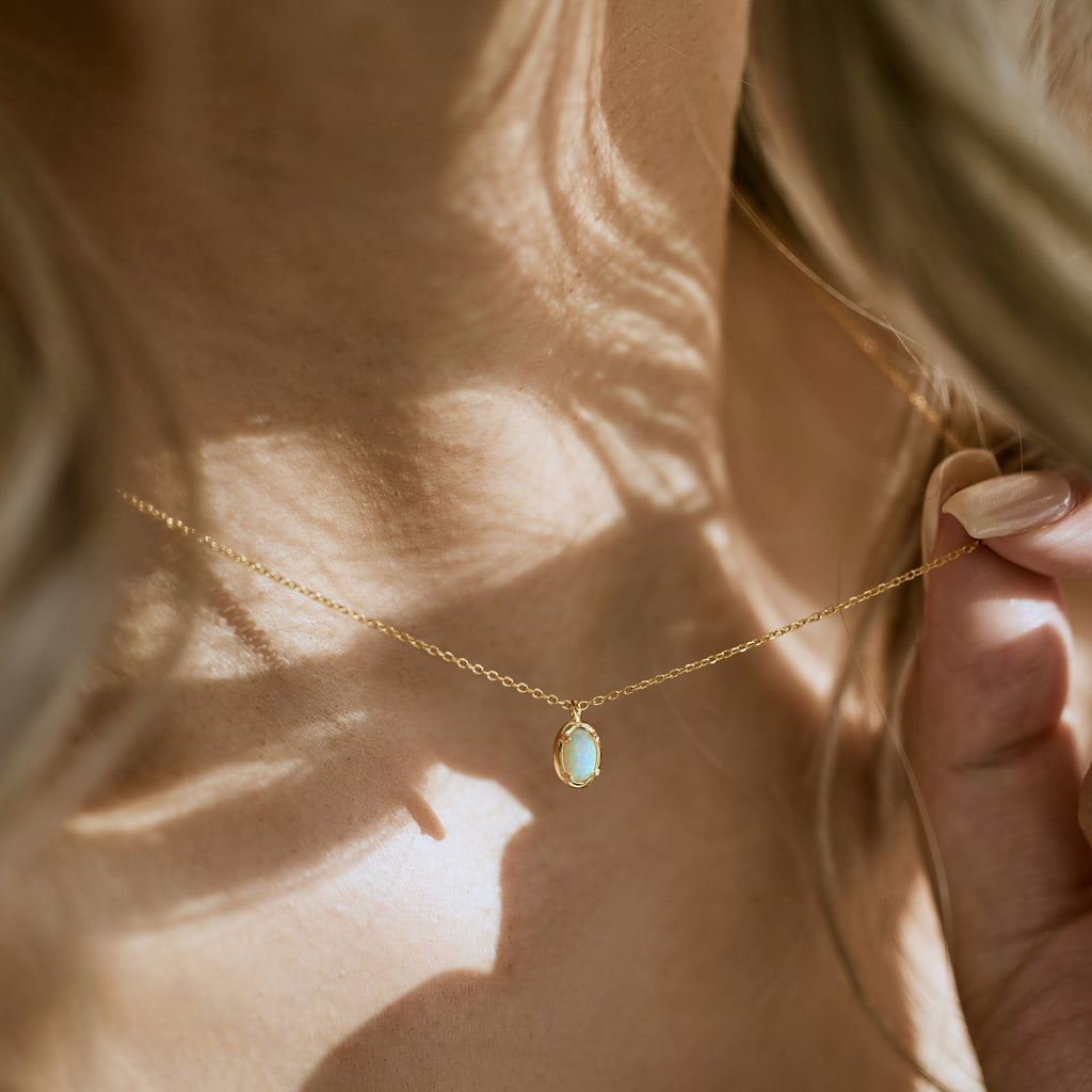 Collana Arianna