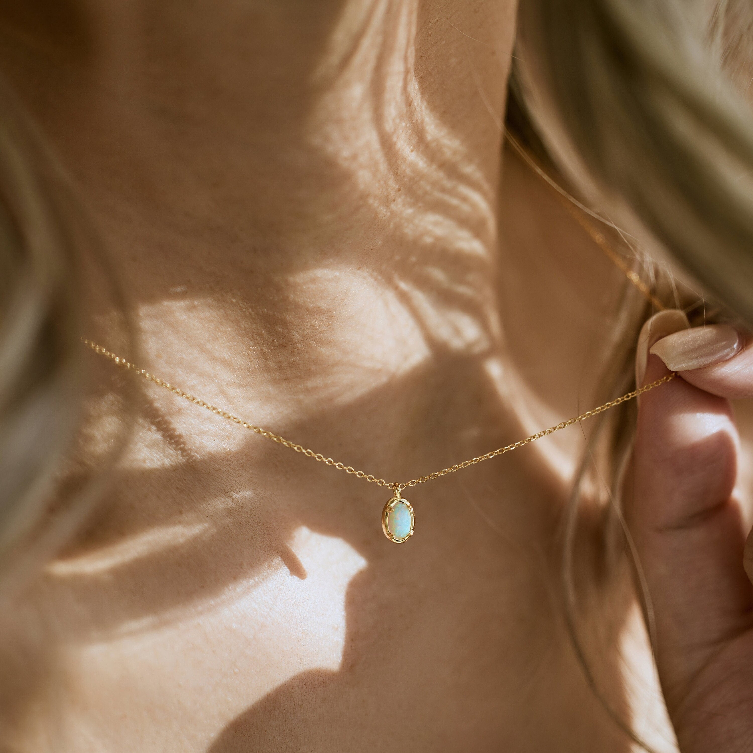Collana Arianna
