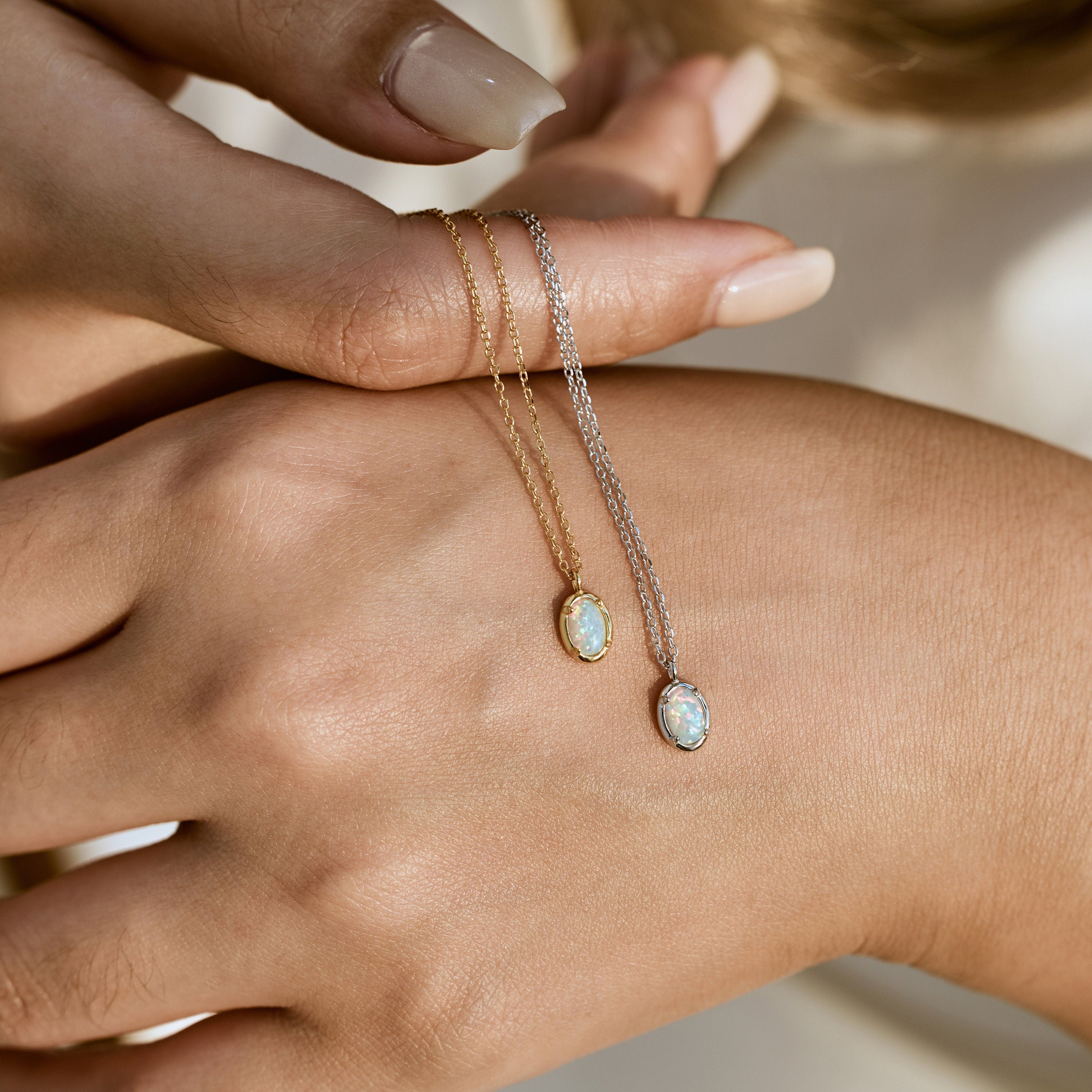 Collana Arianna