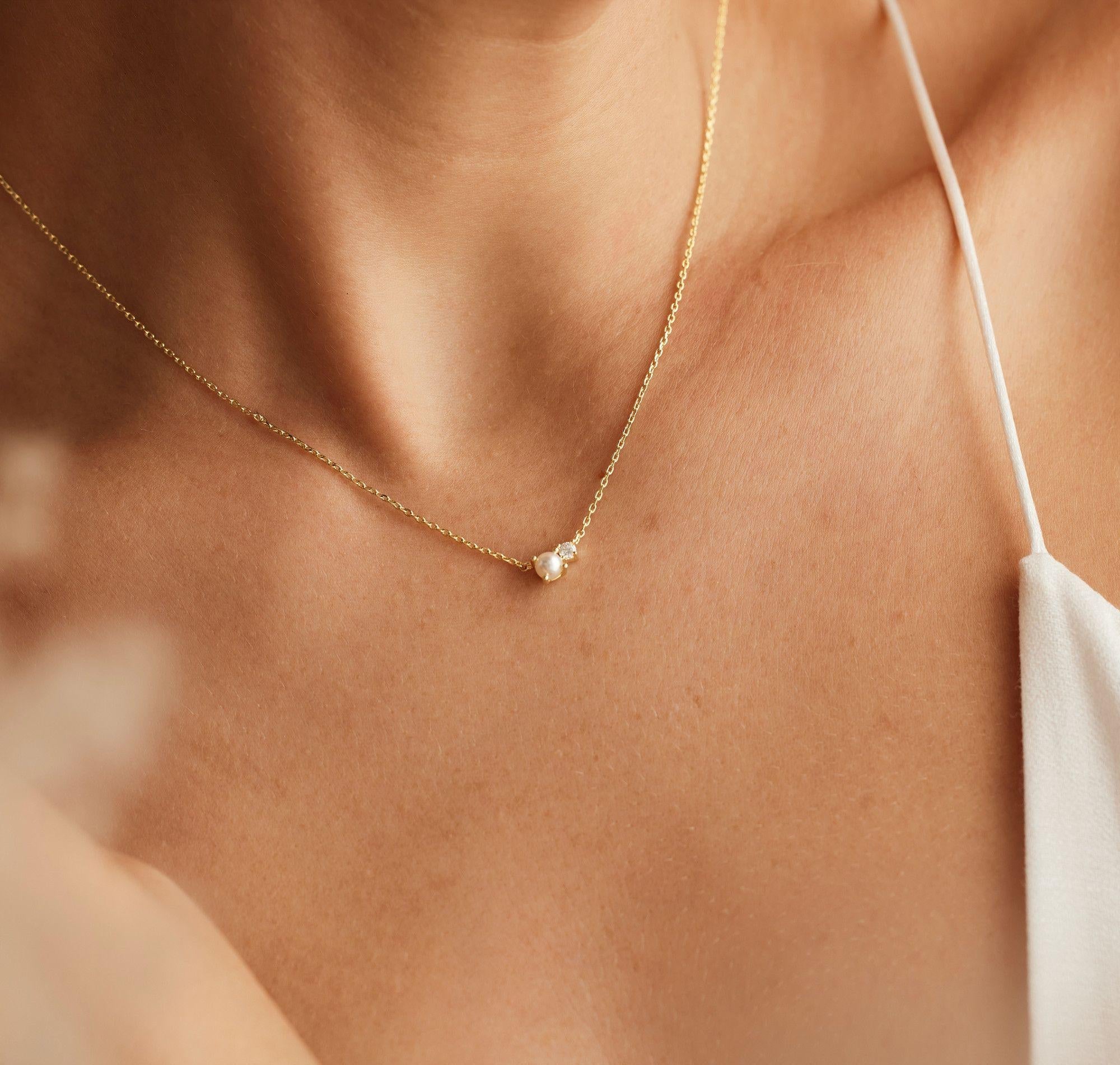 Collana Ambra