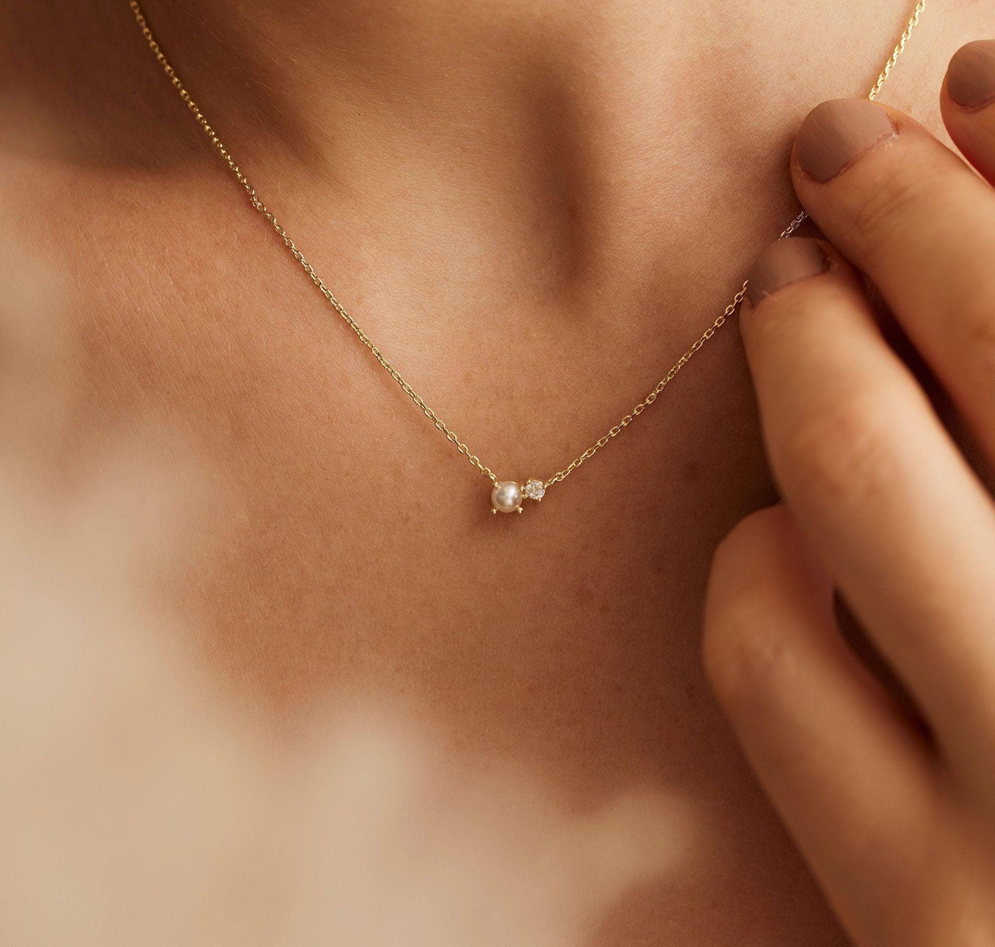 Collana Ambra