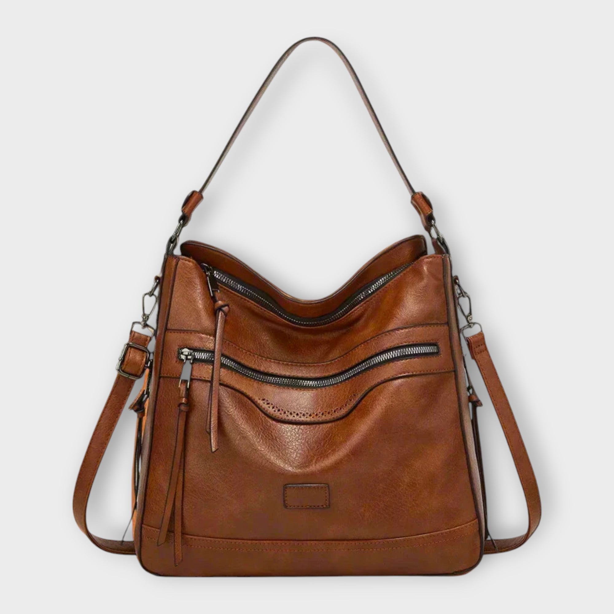 Alessandra - Borsa a spalla