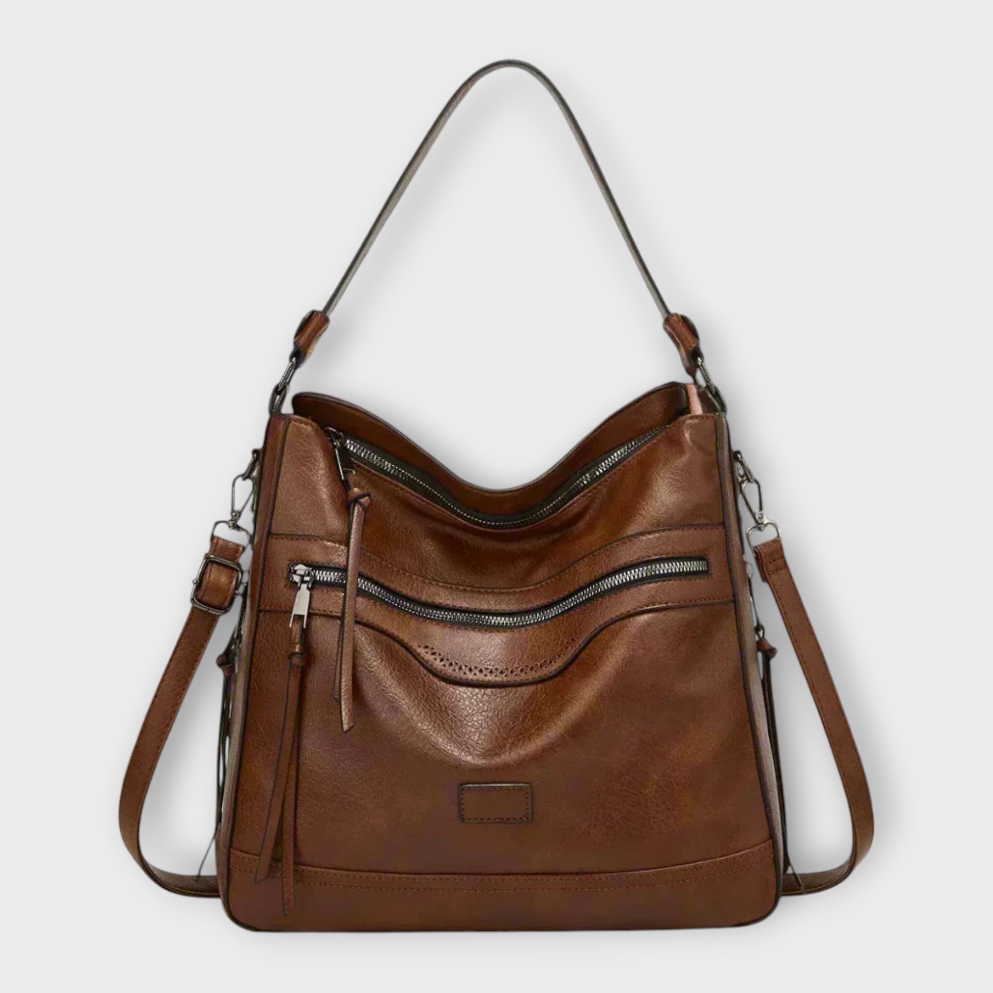 Alessandra - Borsa a spalla